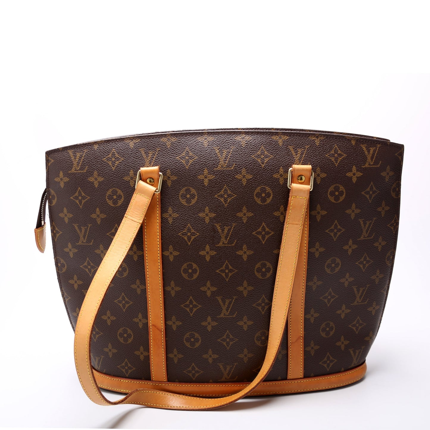 Louis Vuitton Babylone Monogram