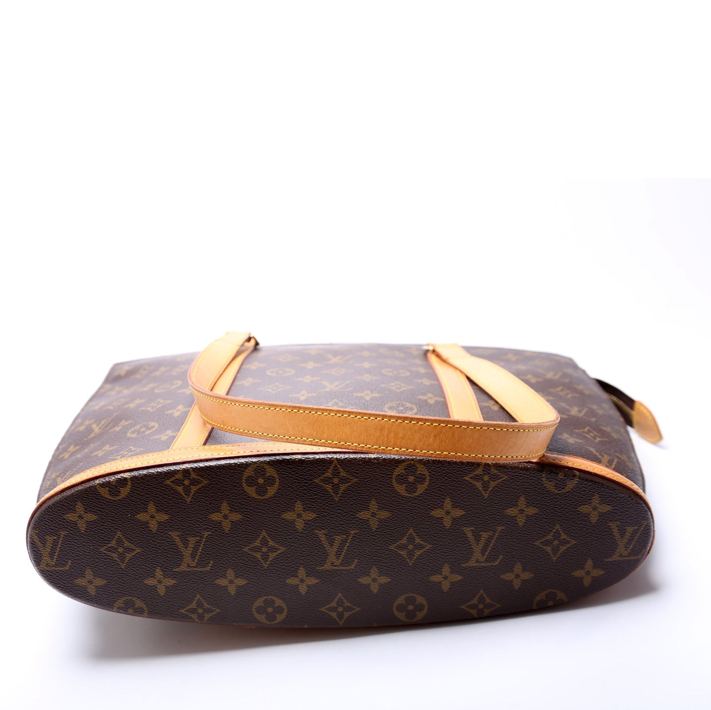 Louis Vuitton Babylone Monogram