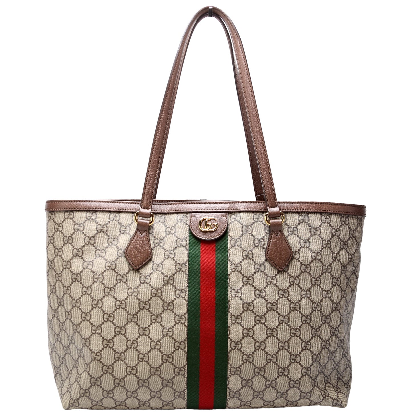 Gucci Ophidia Tote 631685 Bag