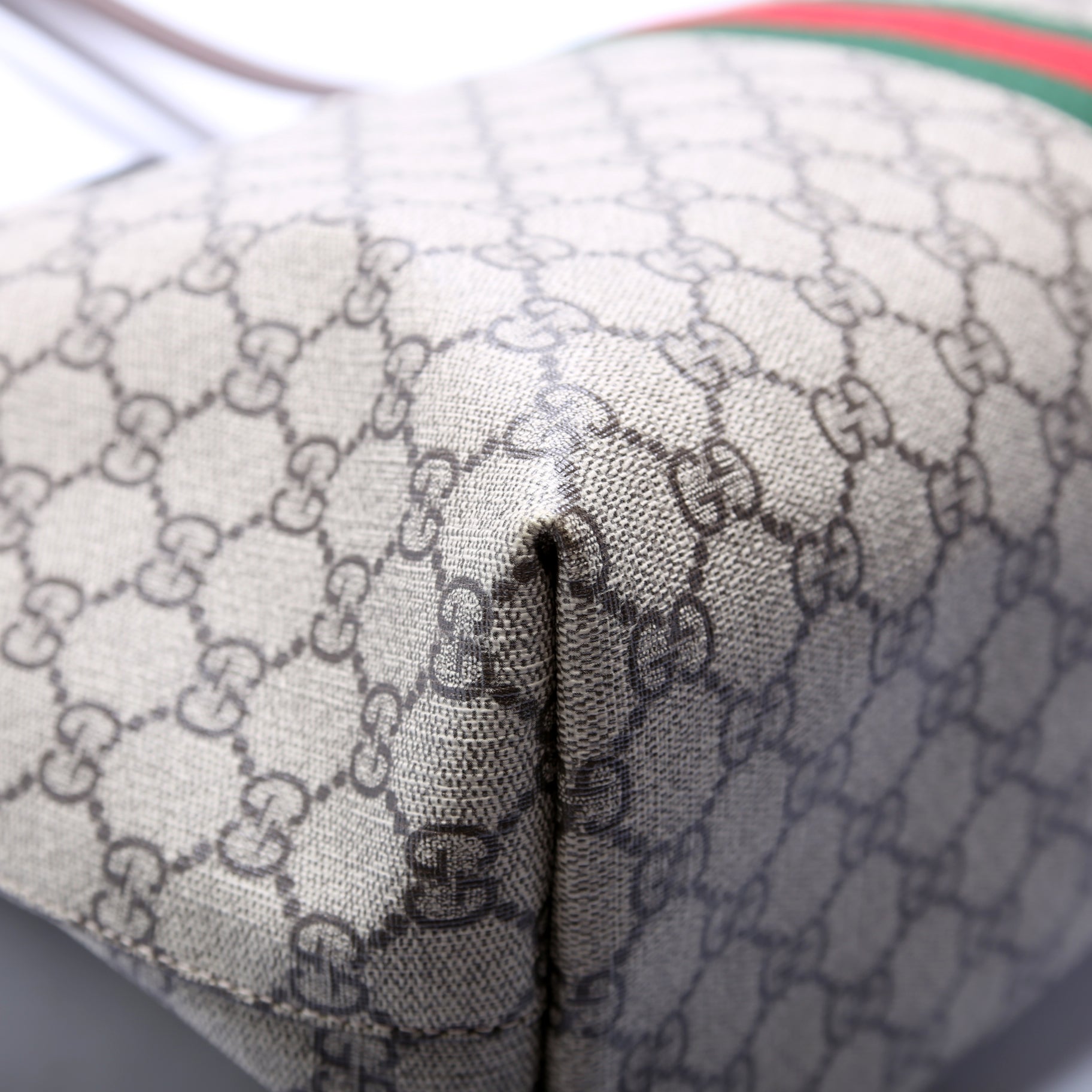 Gucci Ophidia Tote 631685 Bag