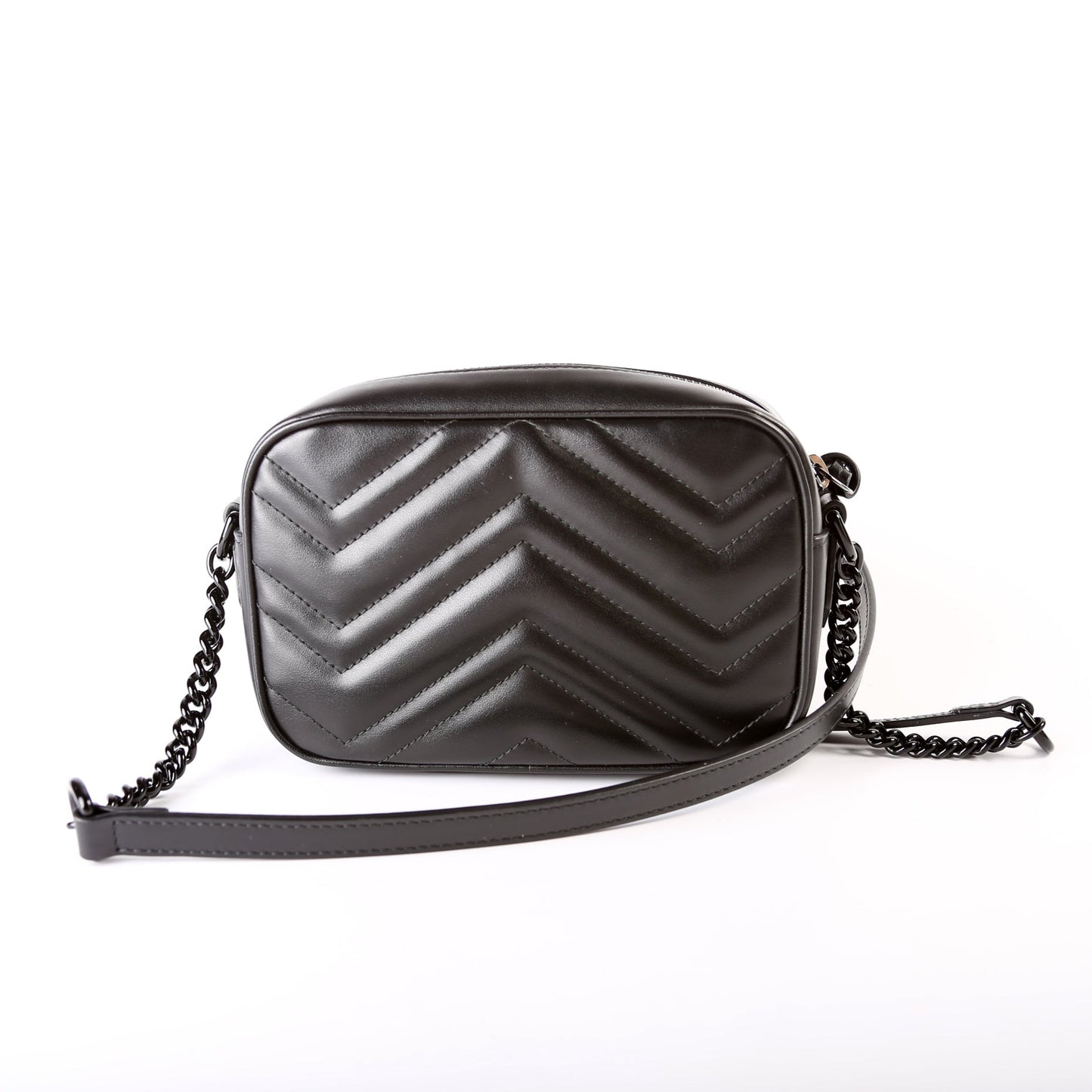 Gucci 684936 Marmont Mini Camera Bag