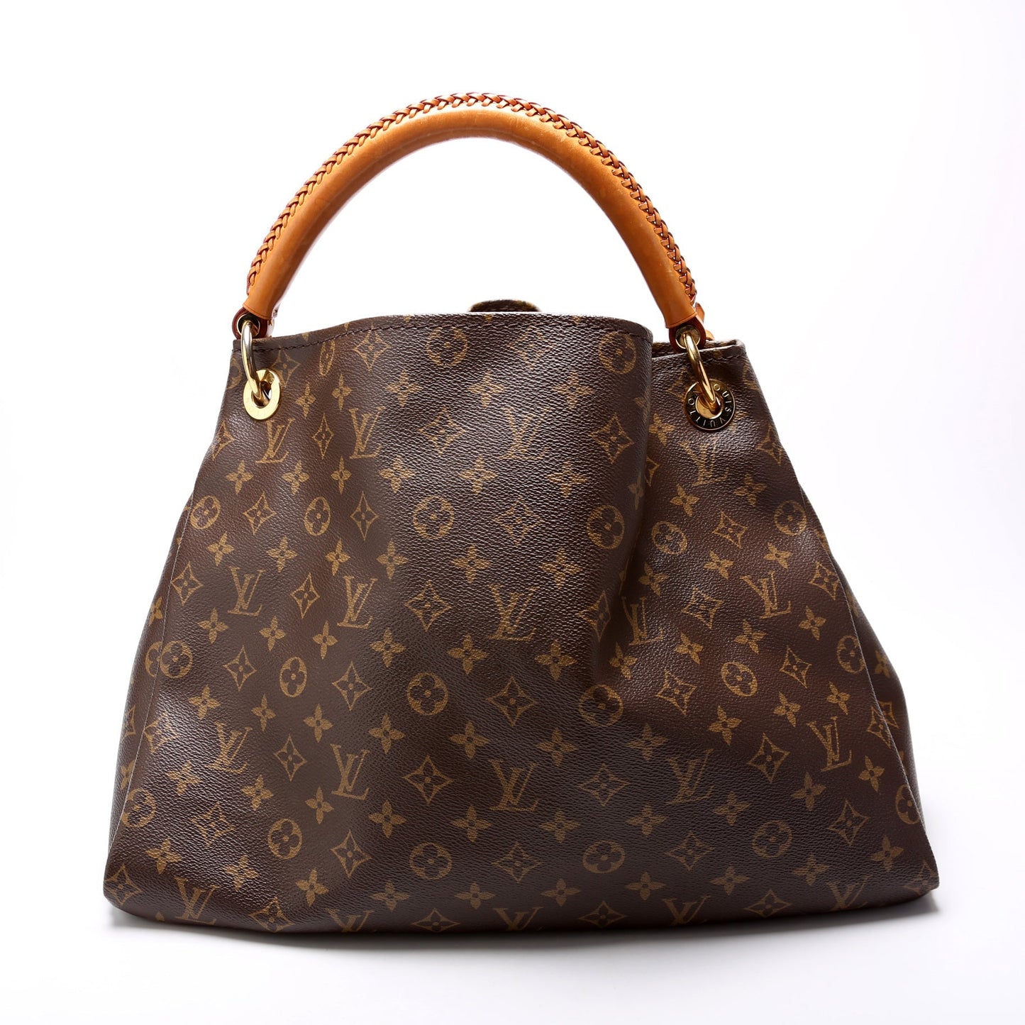 Louis Vuitton Artsy MM Monogram