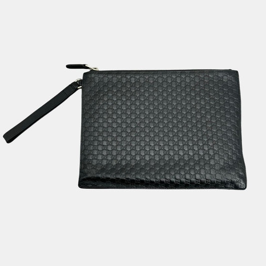 Gucci Clutch