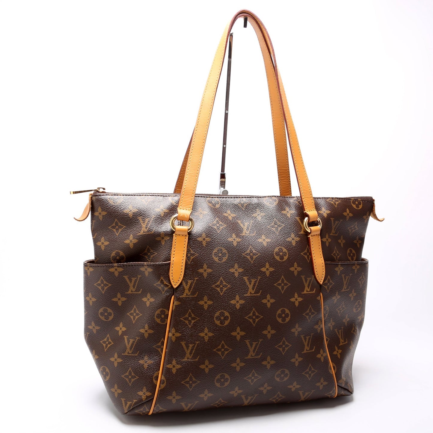 Louis Vuitton Totally MM Monogram