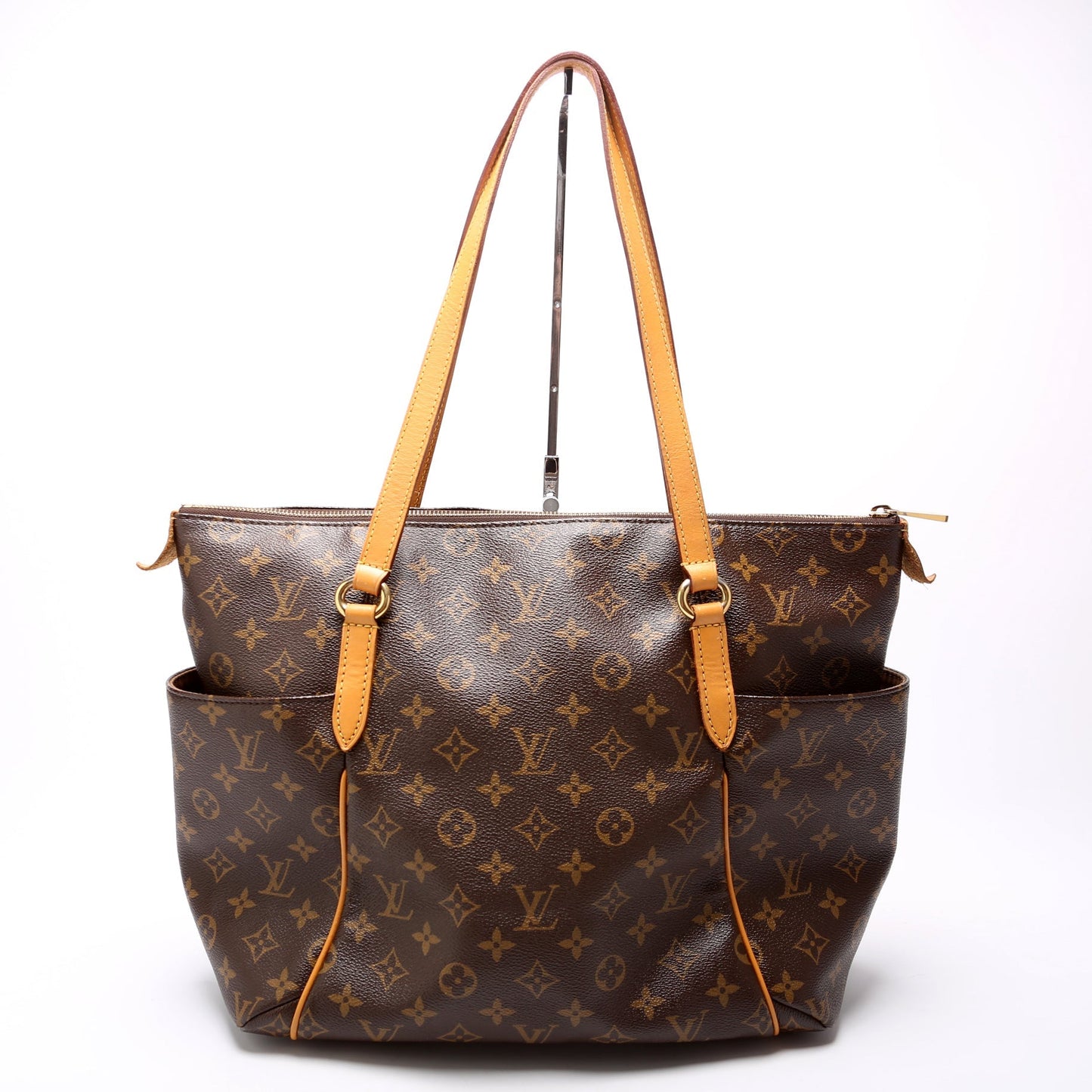 Louis Vuitton Totally MM Monogram