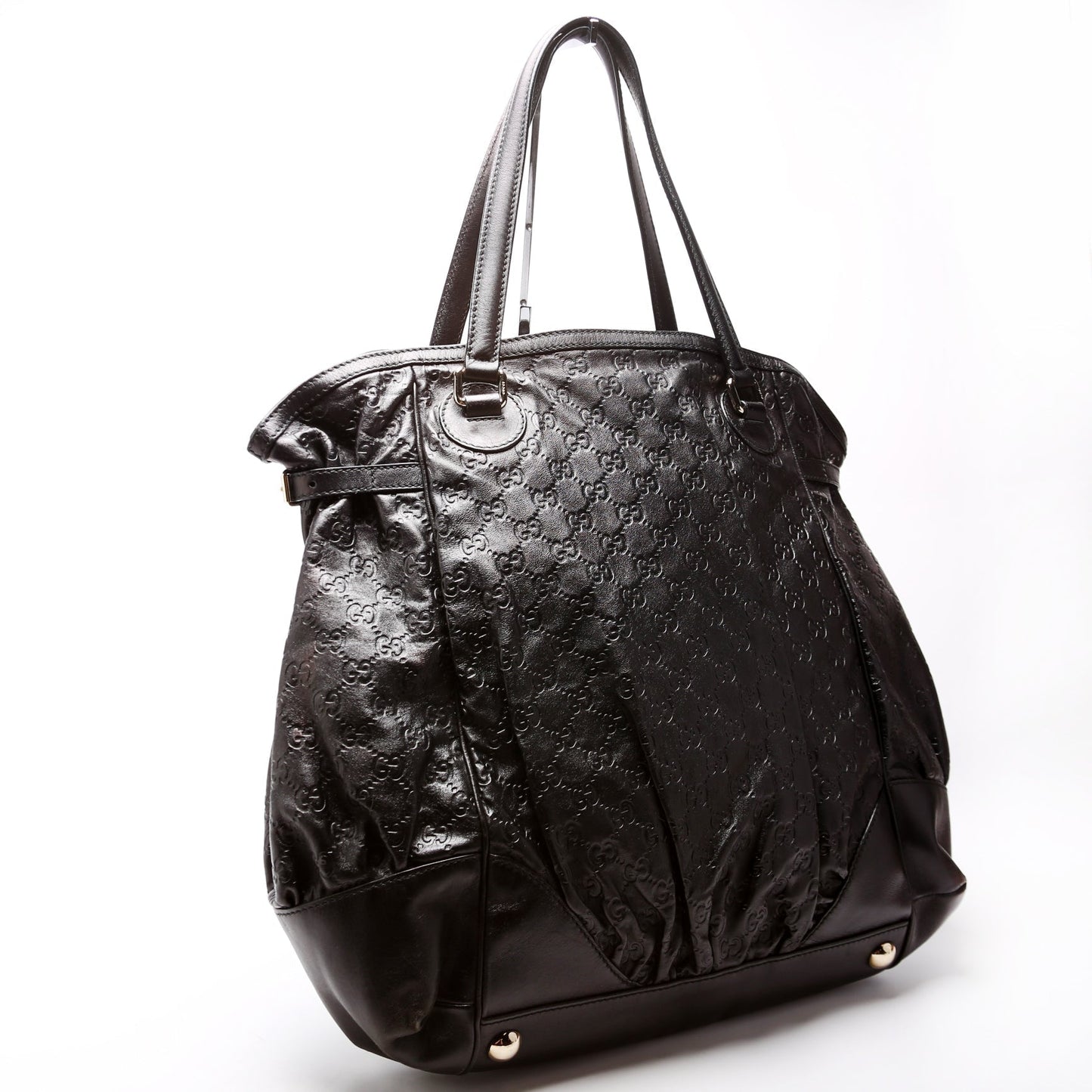 Gucci Designer Tote