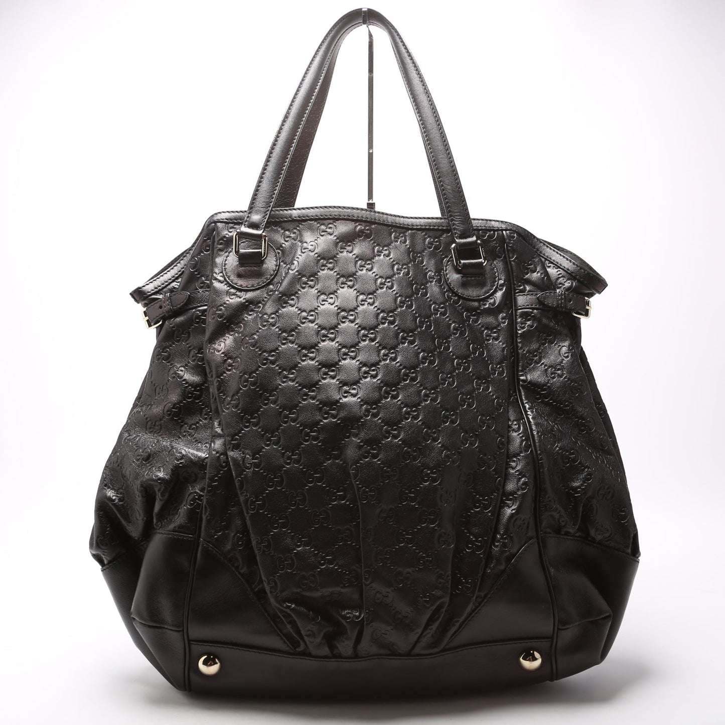 Gucci Designer Tote