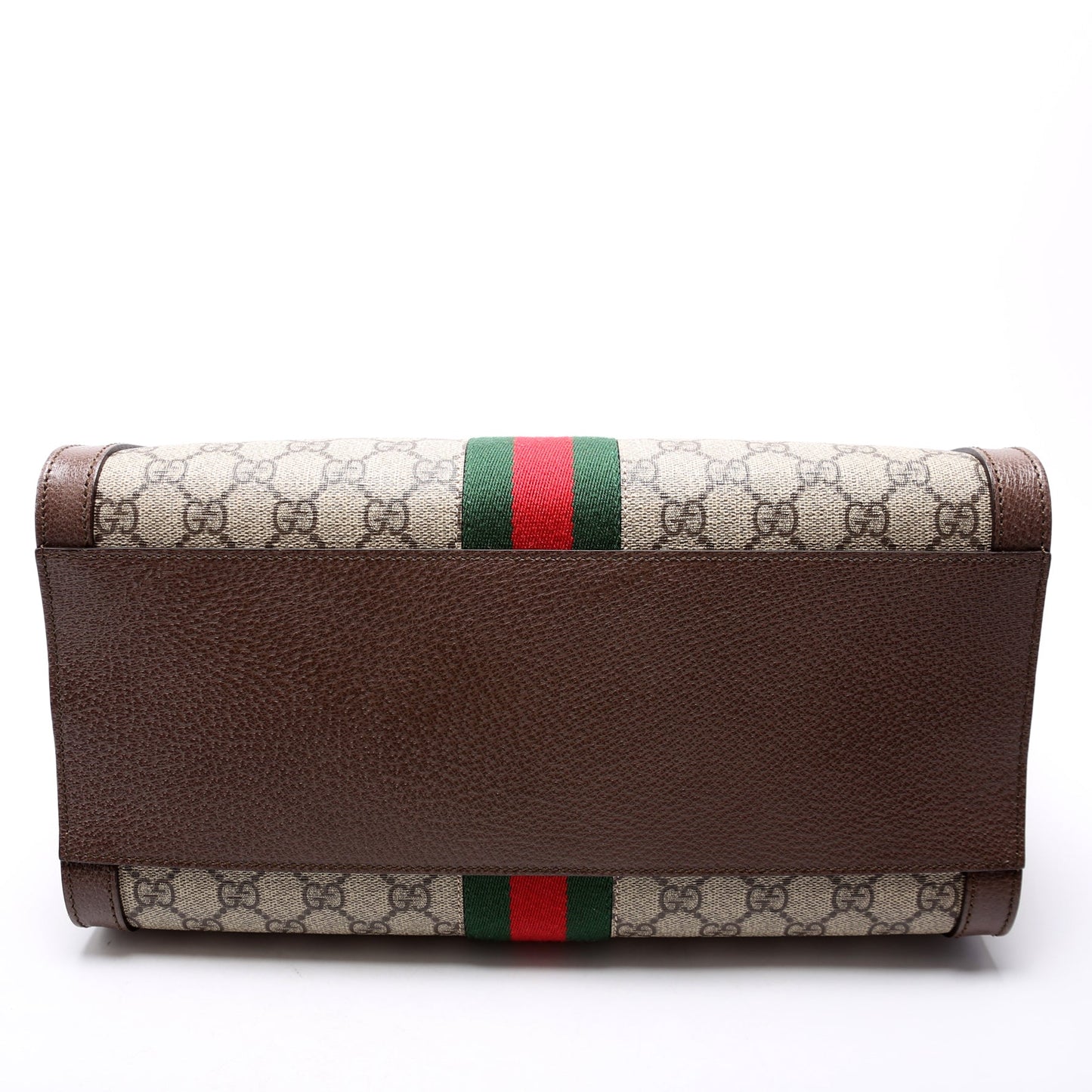 Gucci 524537 Ophidia GG Medium Tote Bag