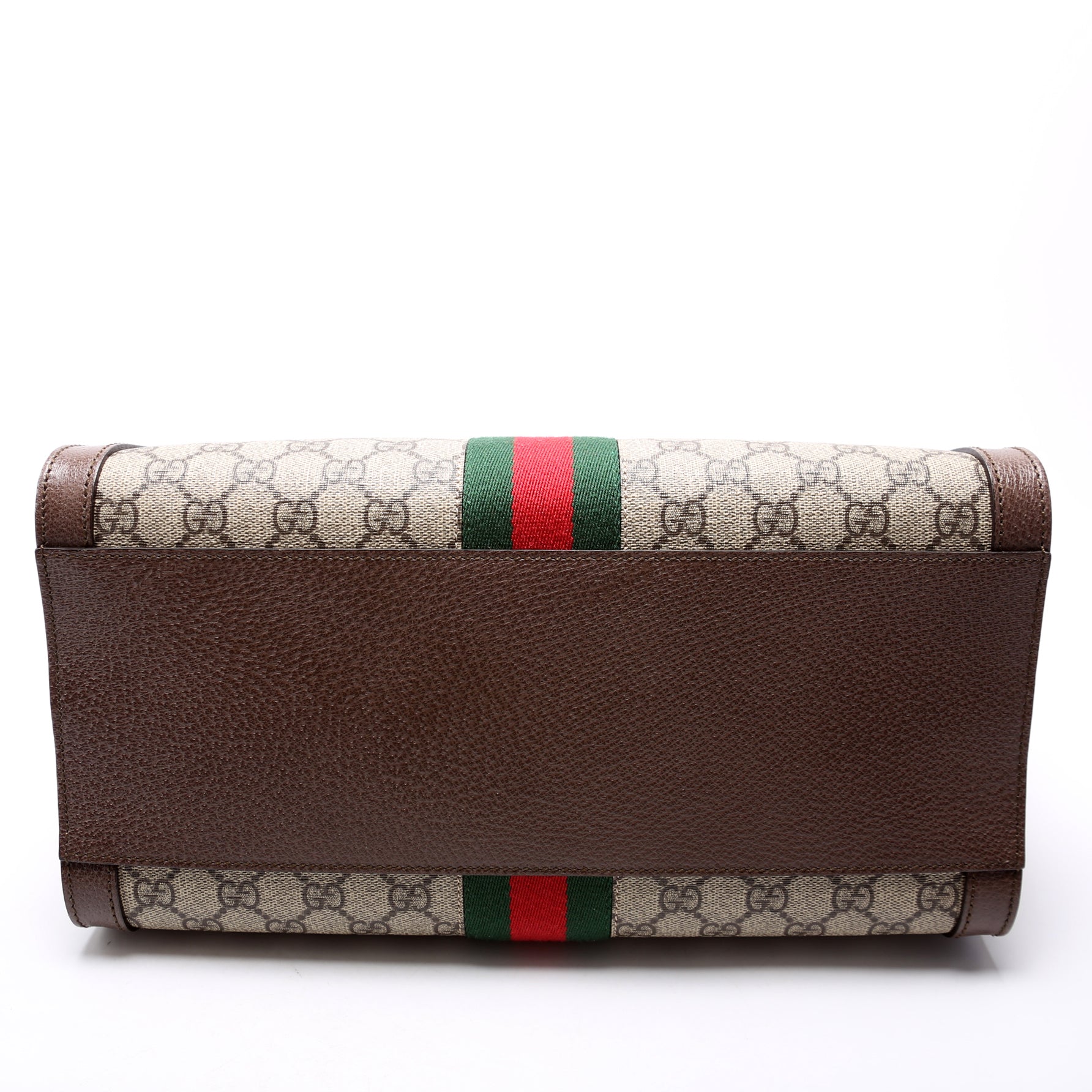 Gucci 524537 Ophidia GG Medium Tote Bag