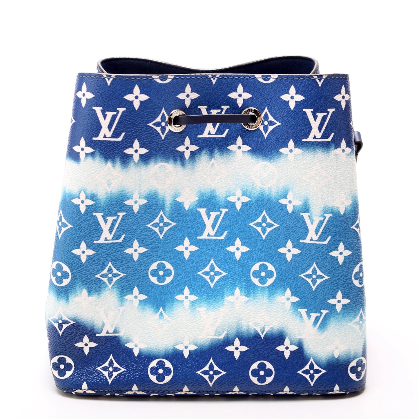 Louis Vuitton Neonoe Escale