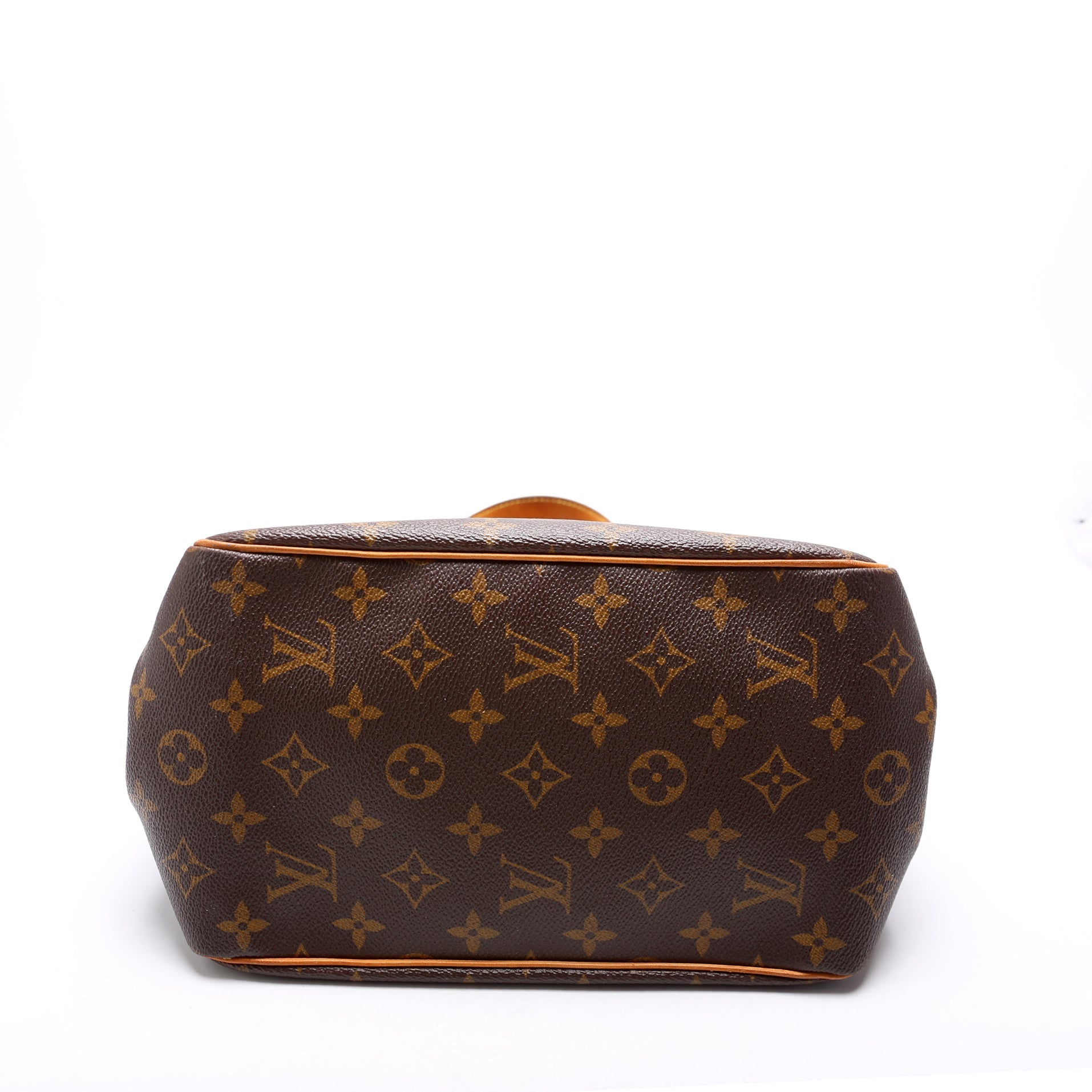 Louis Vuitton Batignolles Regular Monogram