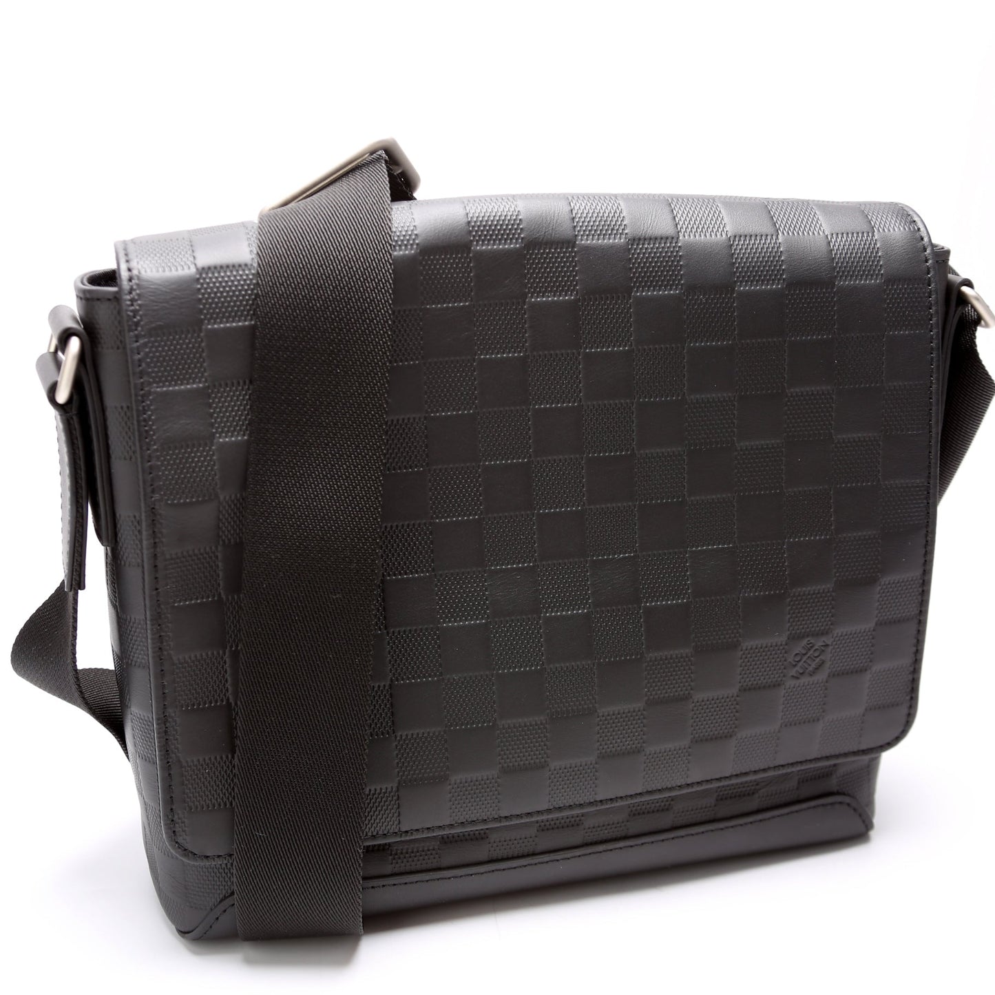 Louis Vuitton District PM Infini