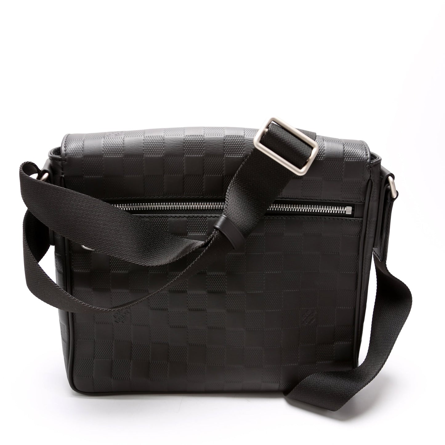 Louis Vuitton District PM Infini