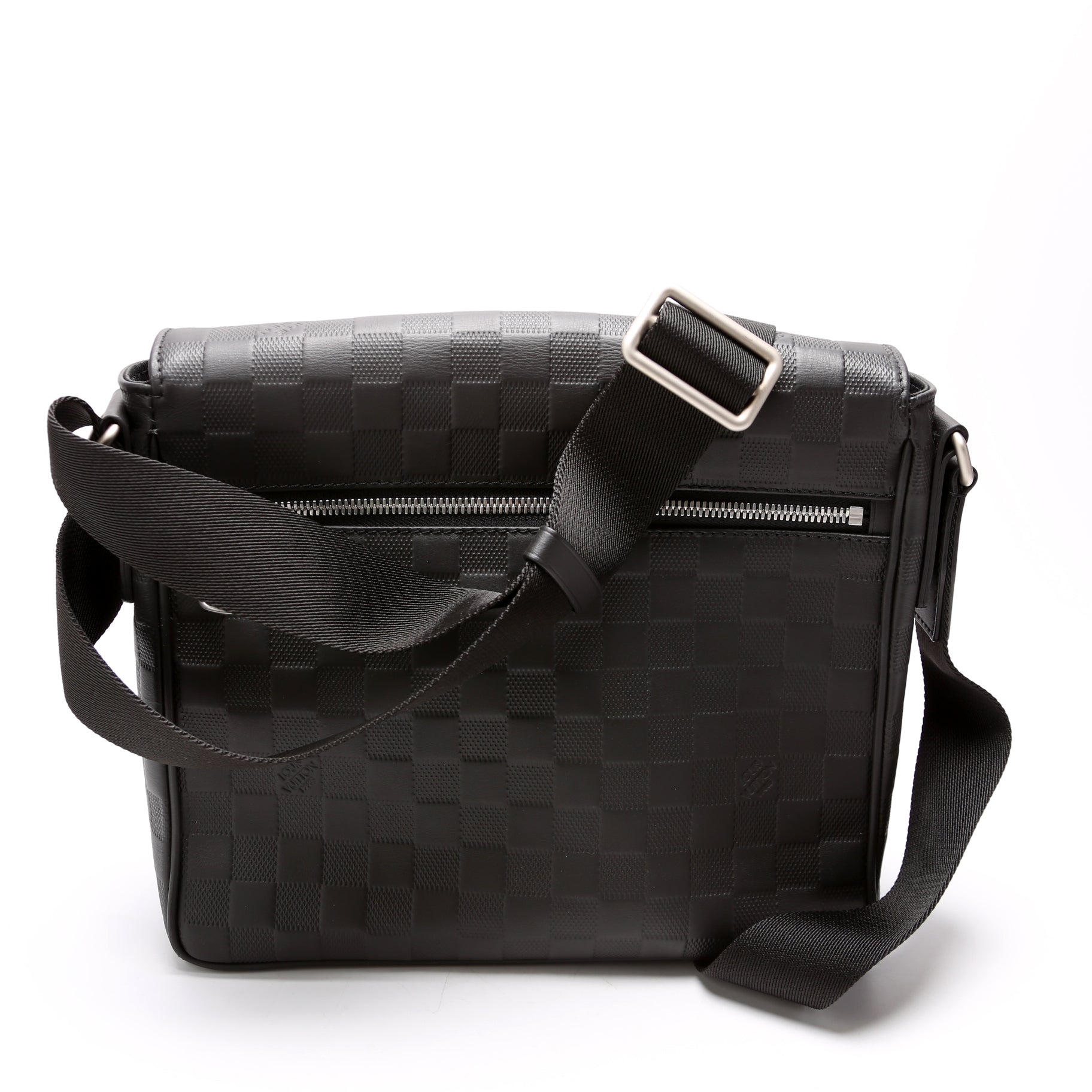 Louis Vuitton District PM Infini