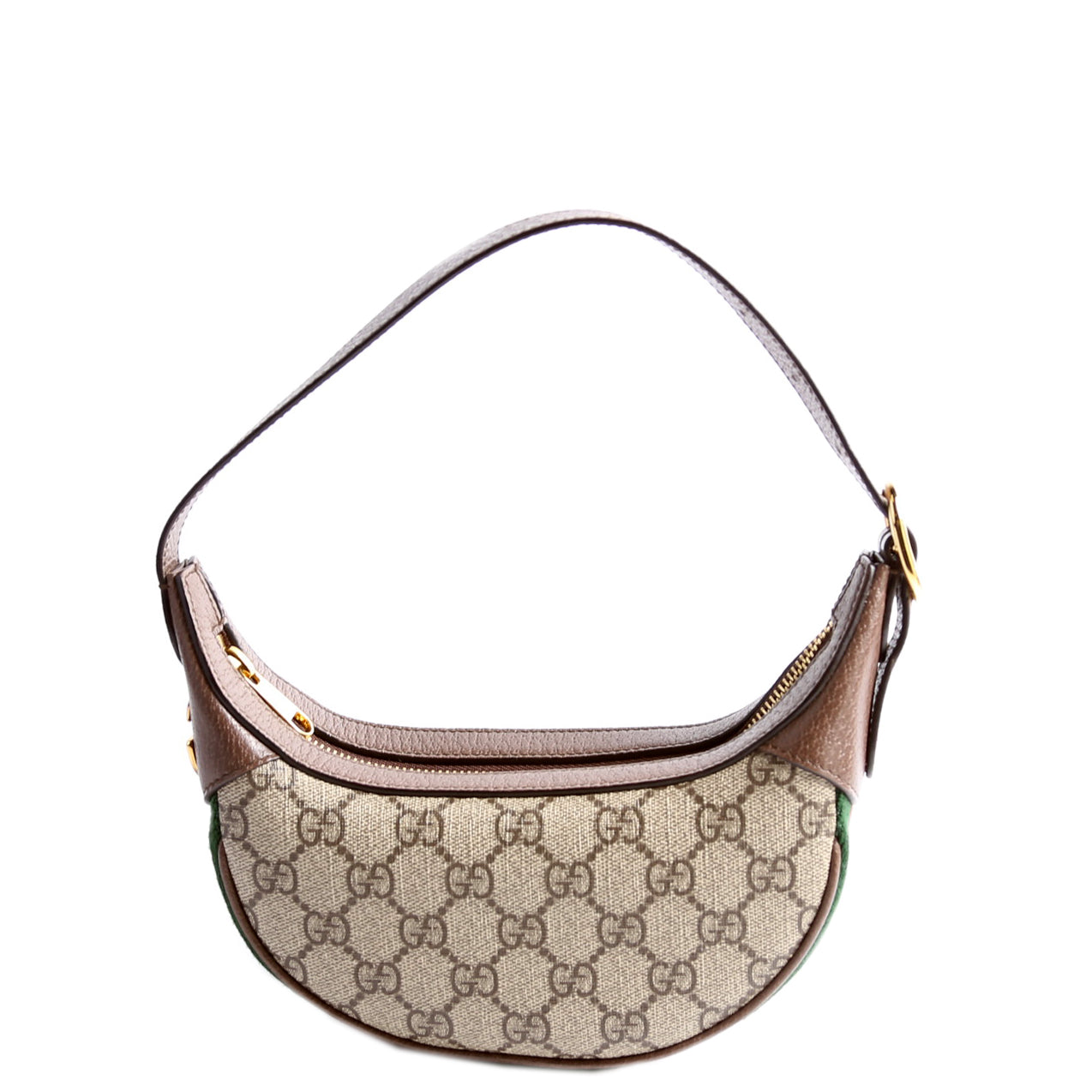 Gucci 658551 Ophidia GG Mini Bag