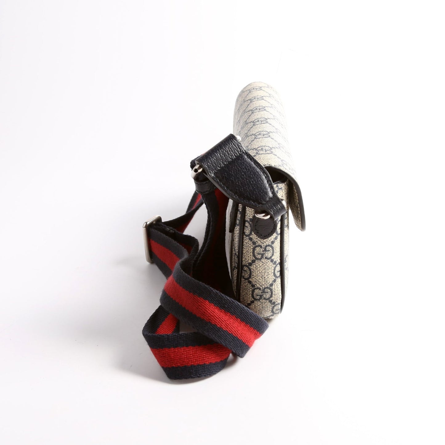 Gucci GG Supreme Ophidia Mini 764961 Bag
