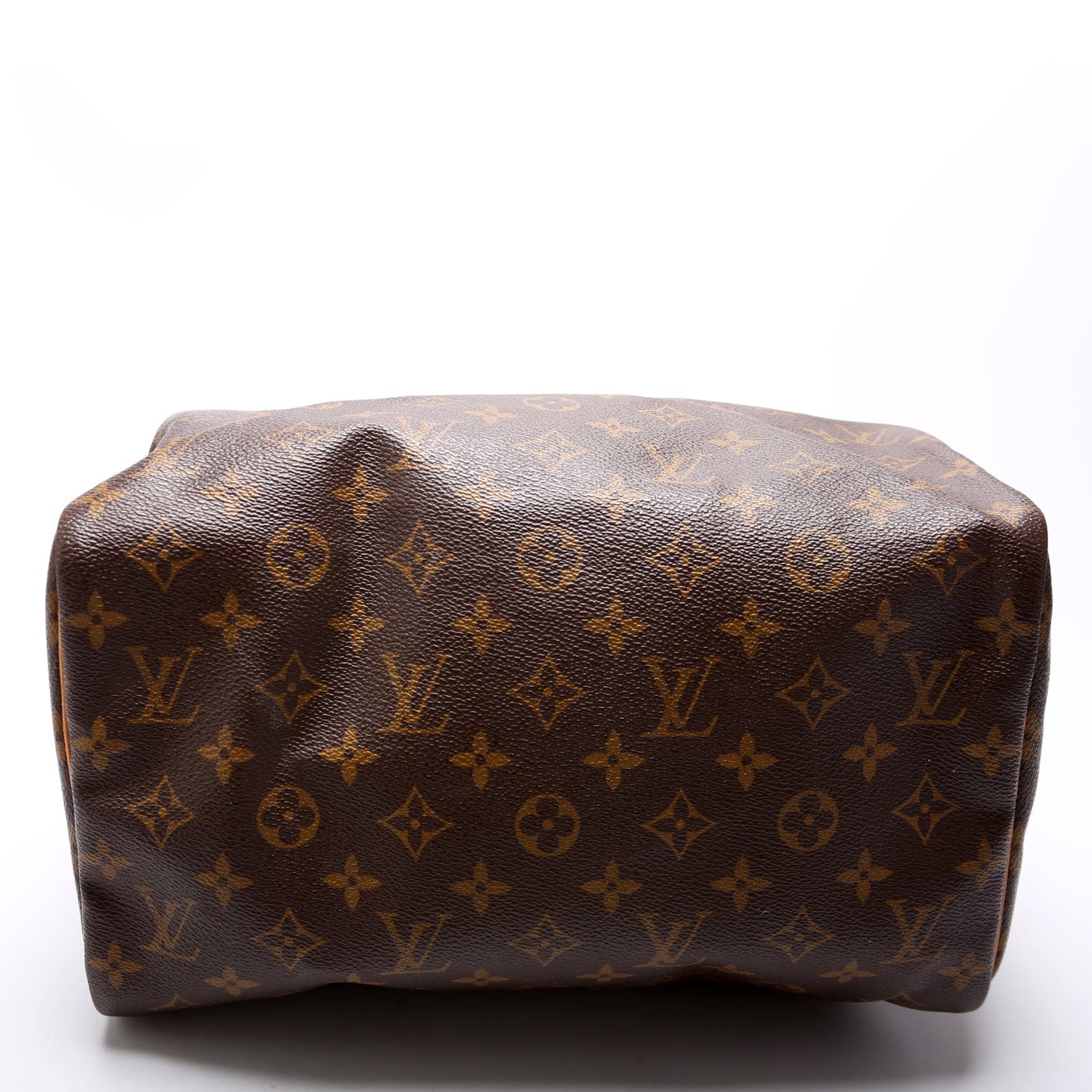 Louis Vuitton Speedy 30 Monogram