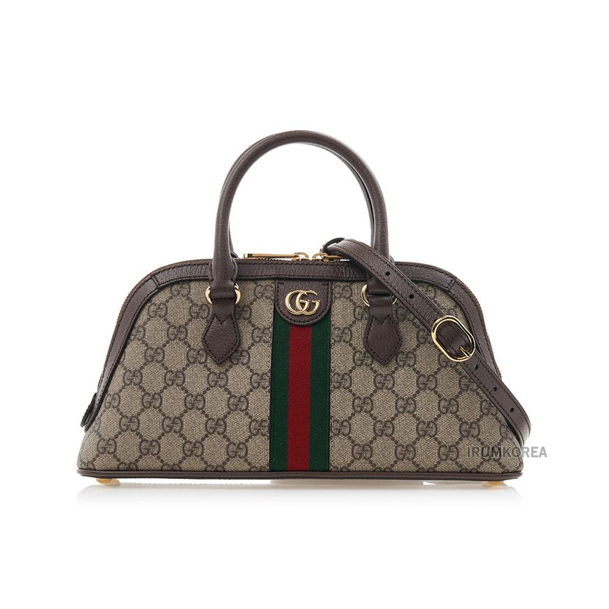 Gucci Designer Tote