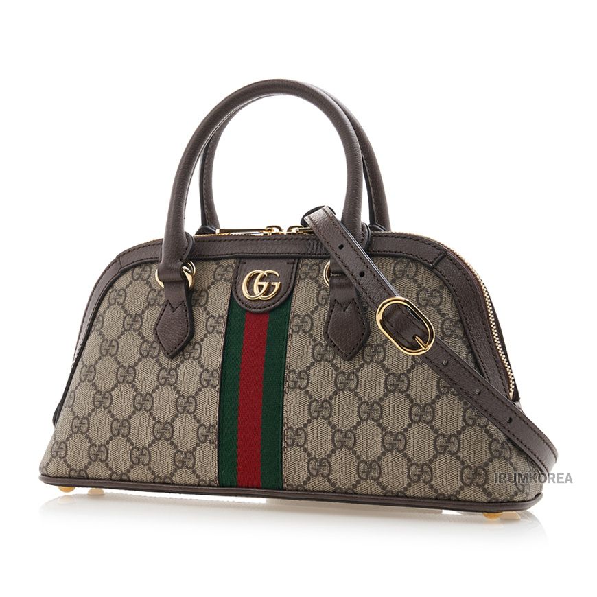 Gucci Designer Tote
