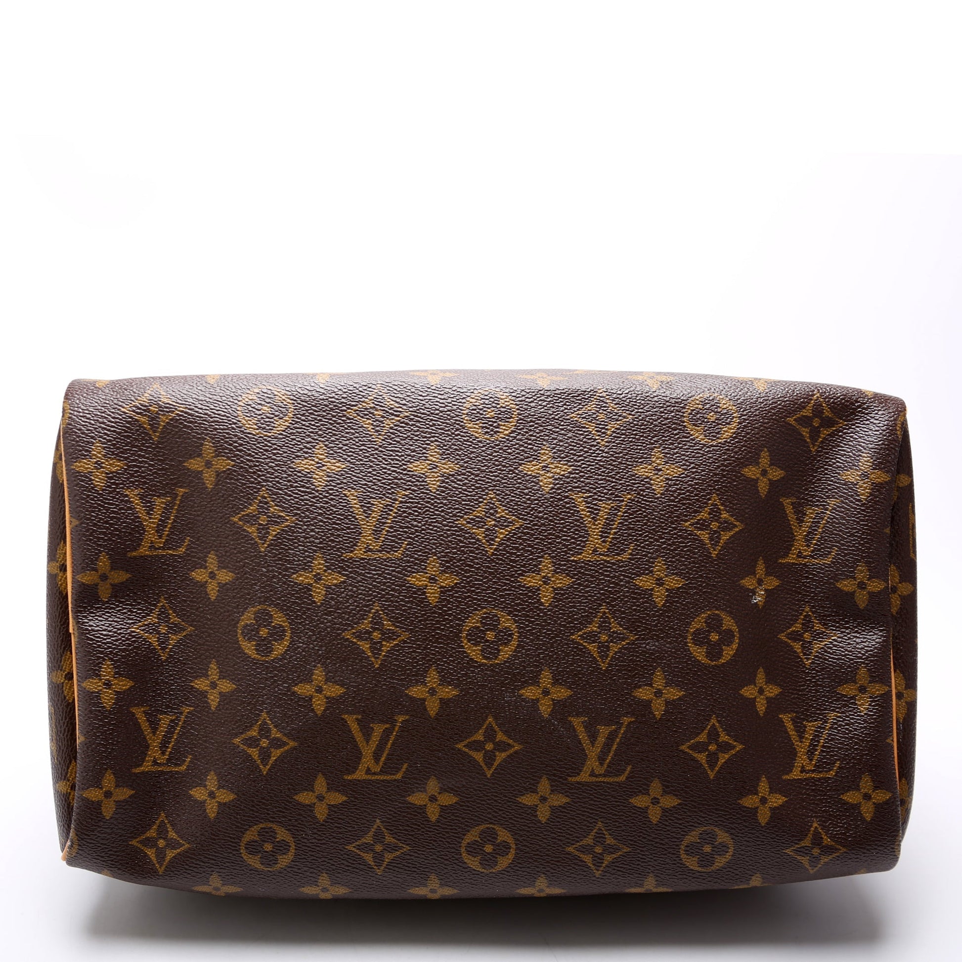 Louis Vuitton Speedy 30 Monogram