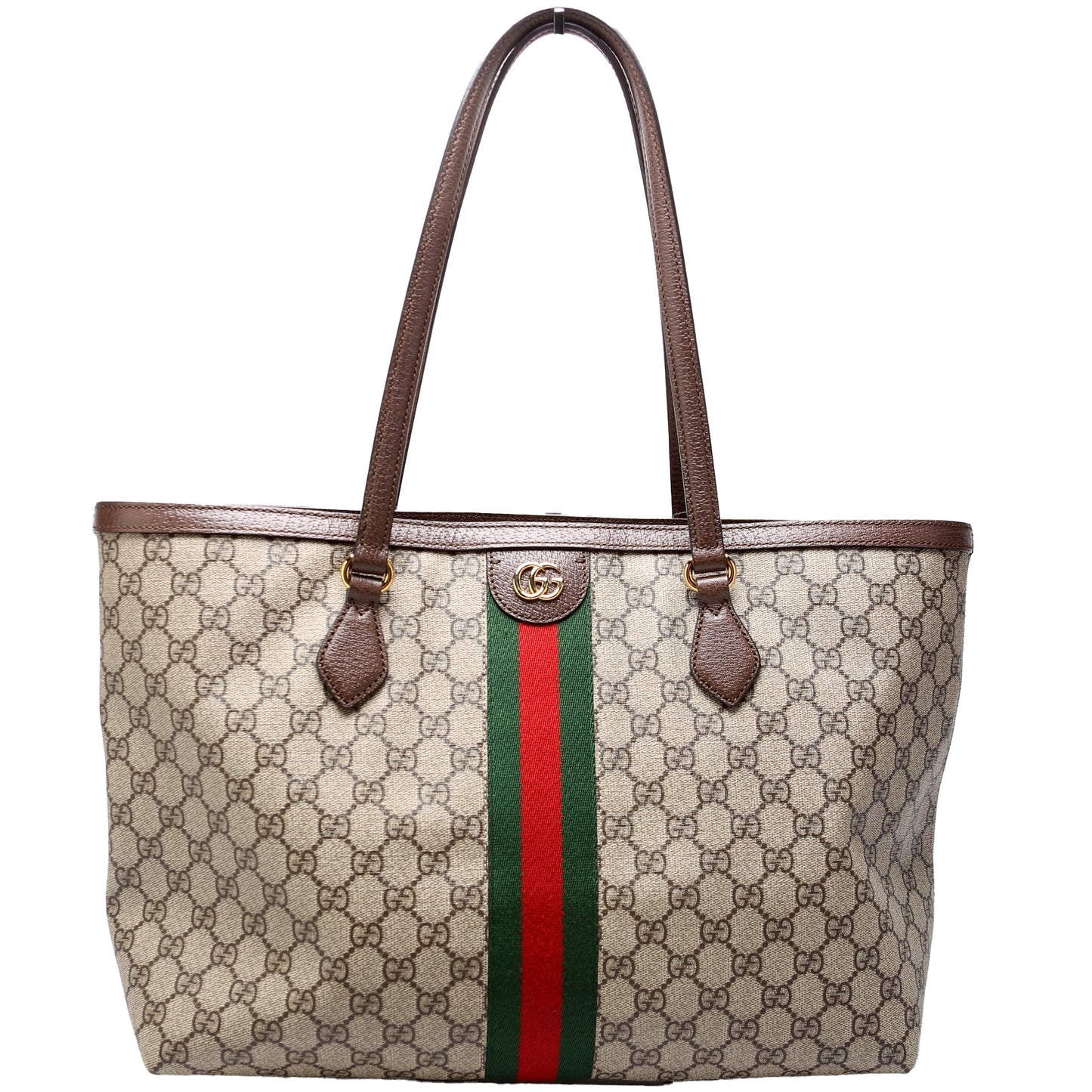 Gucci 631685 Ophidia Tote Bag