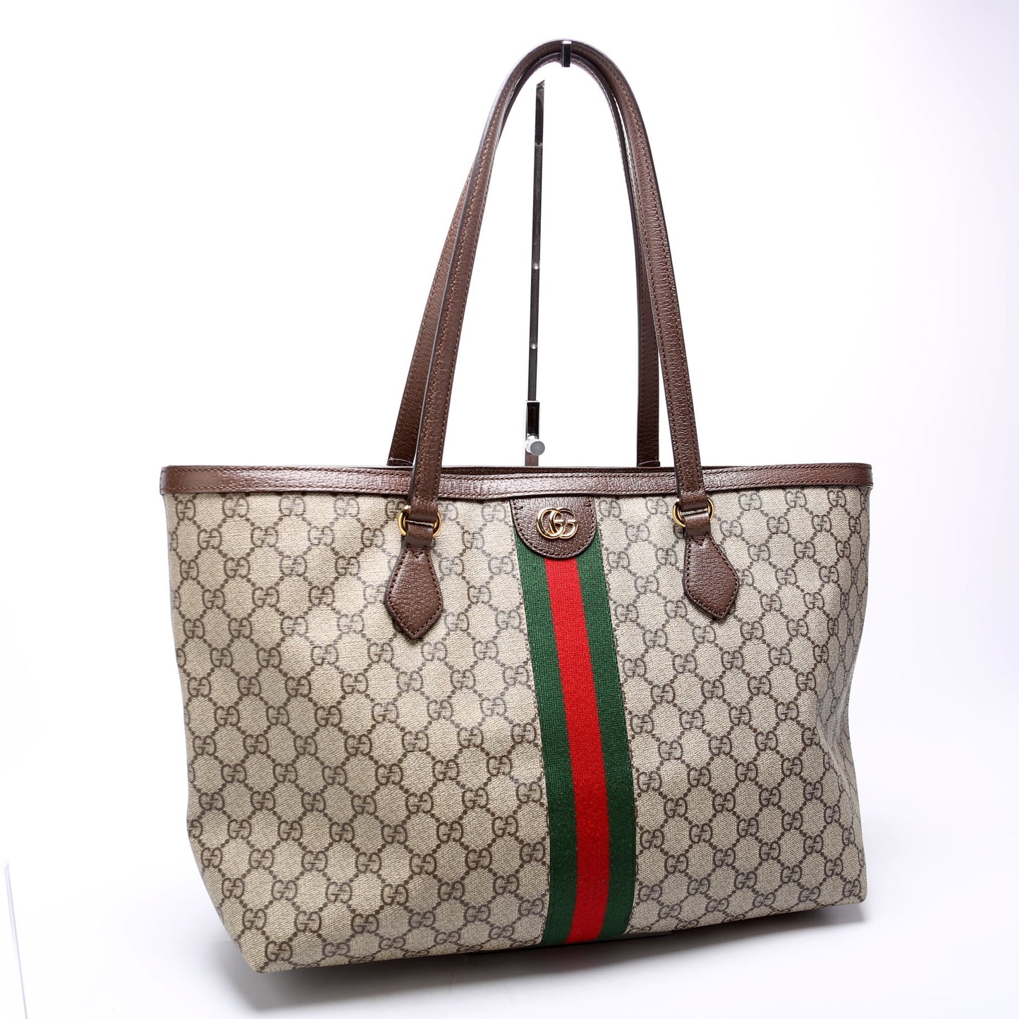 Gucci 631685 Ophidia Tote Bag