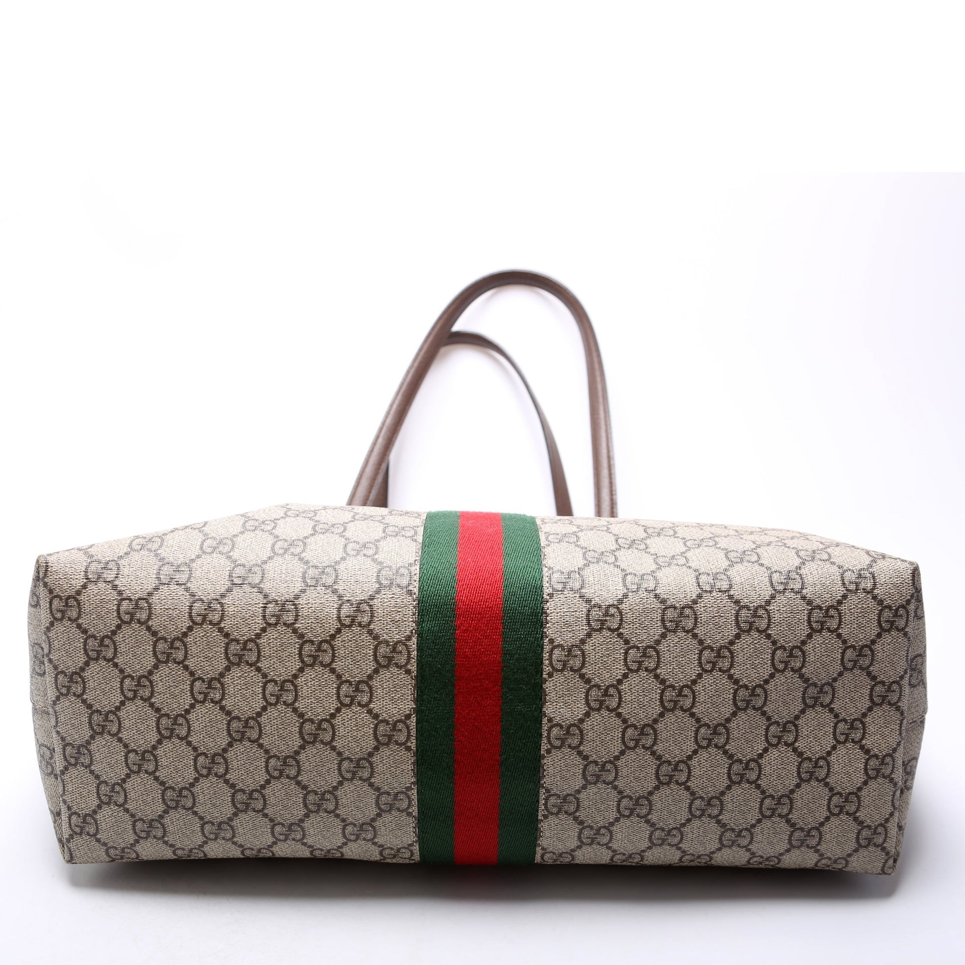 Gucci 631685 Ophidia Tote Bag