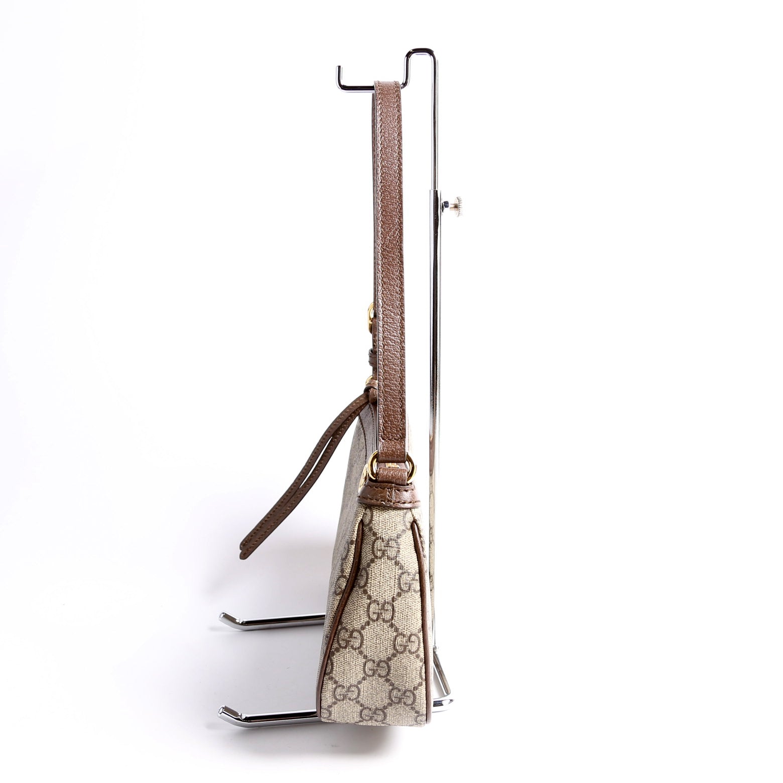 Gucci 735145 Ophidia GG Small Bag