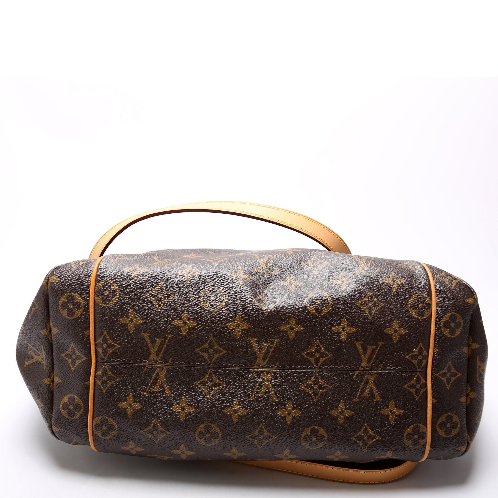 Louis Vuitton Totally MM Monogram