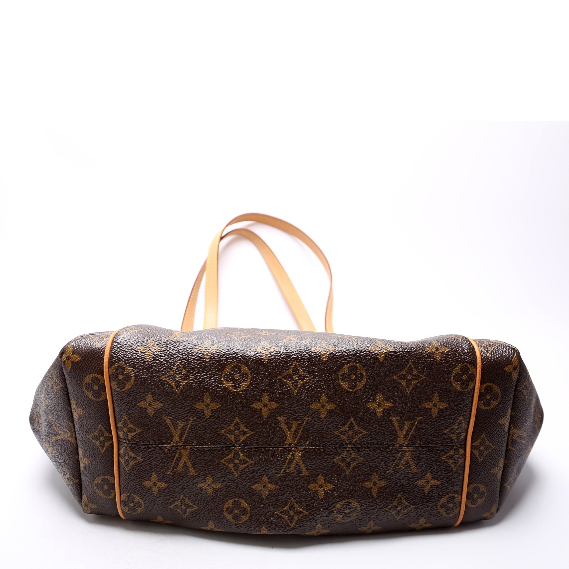 Louis Vuitton Totally MM Monogram