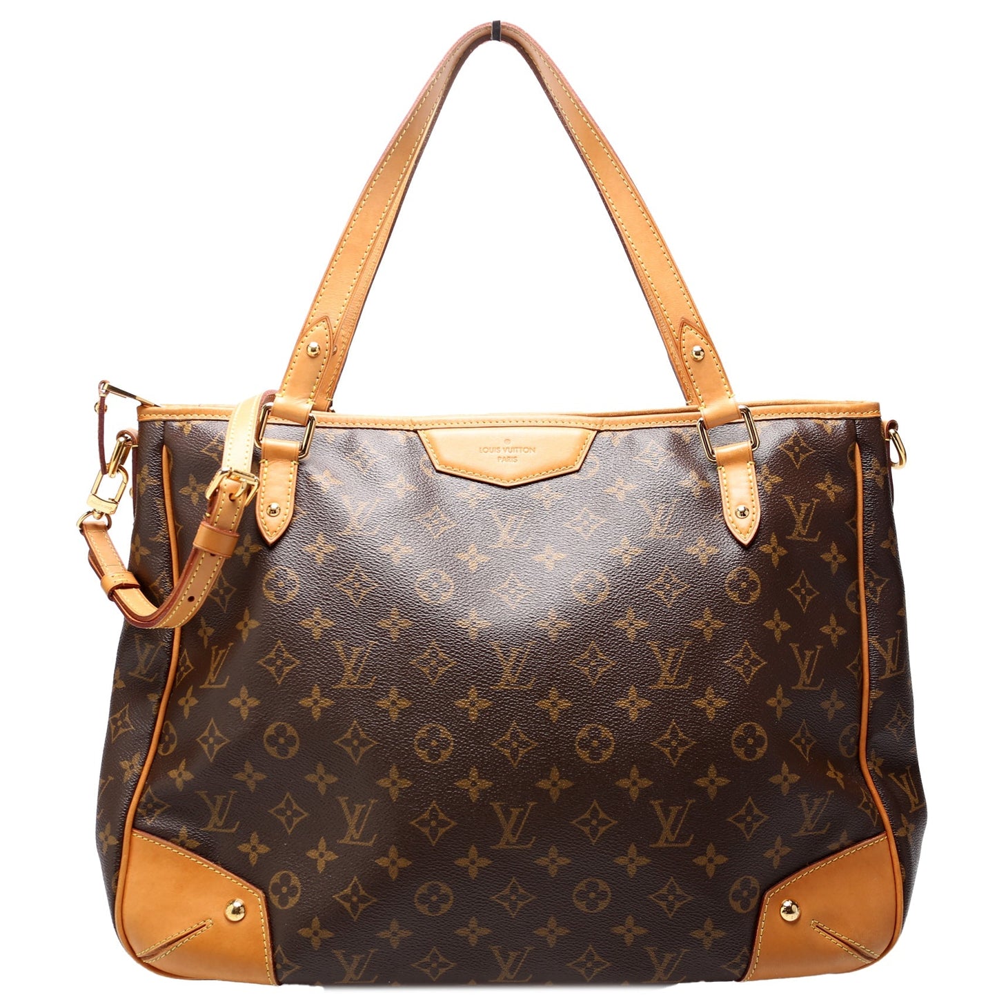Louis Vuitton Estrela GM Monogram
