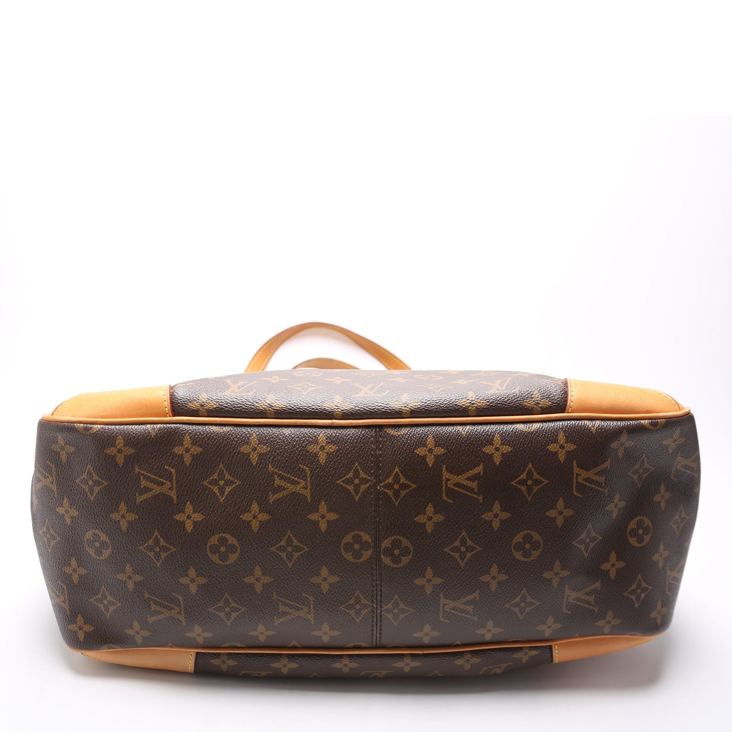 Louis Vuitton Estrela GM Monogram