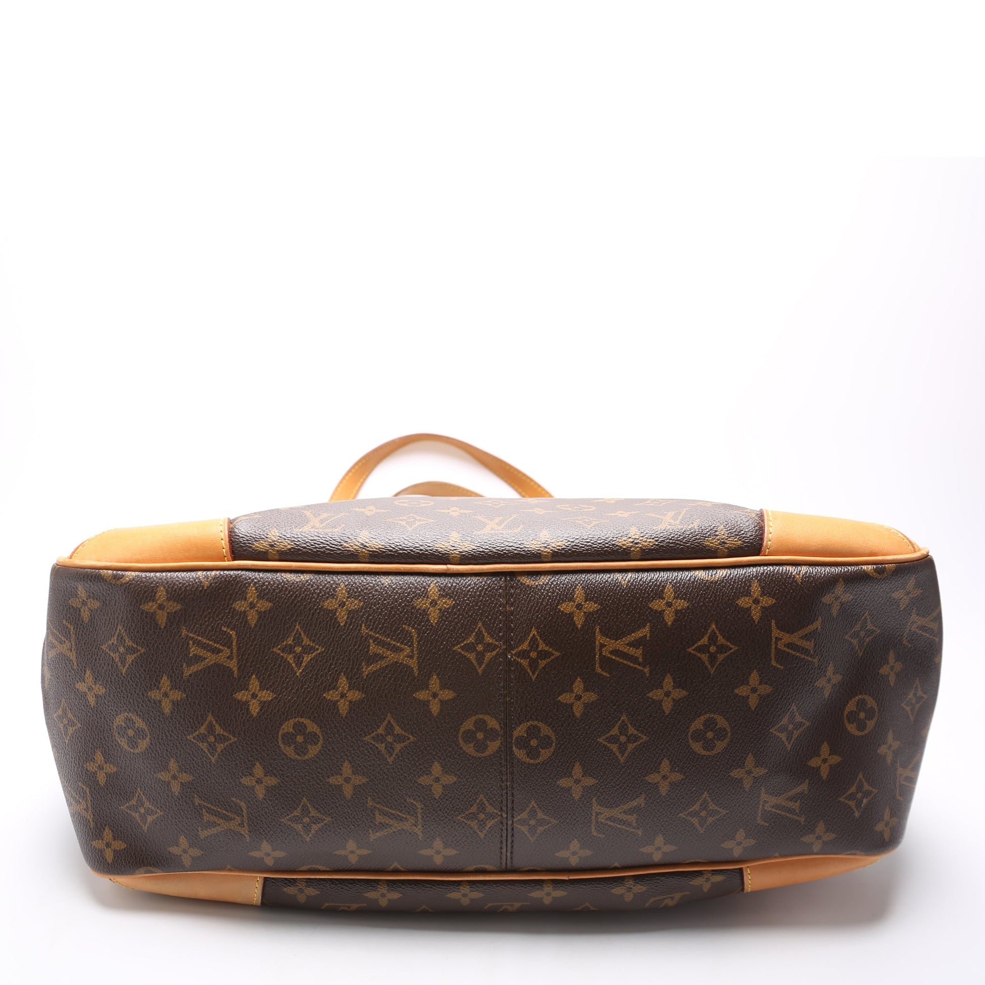 Louis Vuitton Estrela GM Monogram