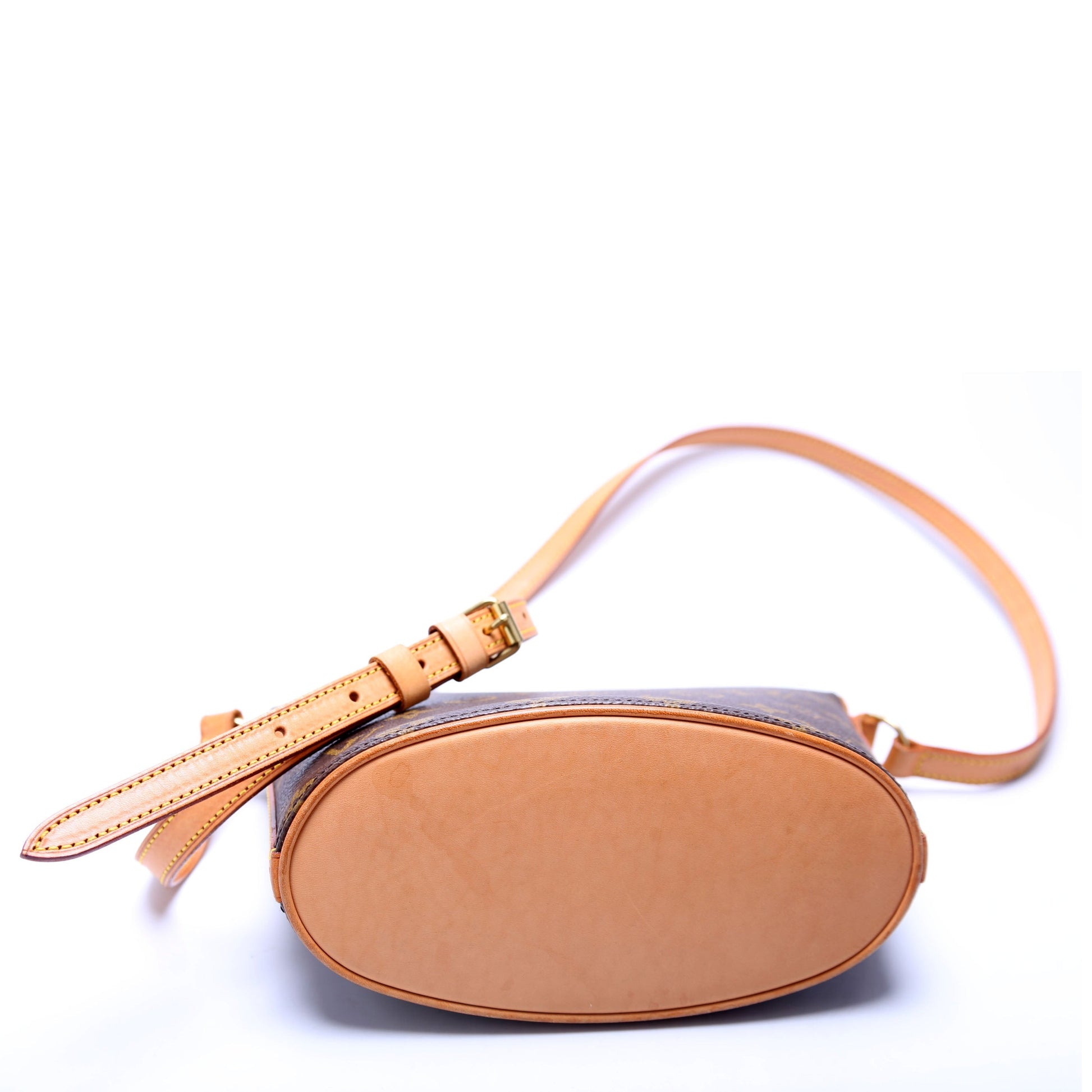 Louis Vuitton Drouot Mono
