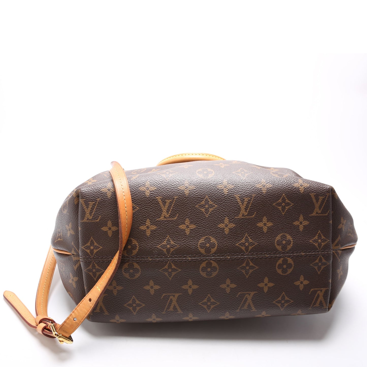 Louis Vuitton Turenne MM Monogram