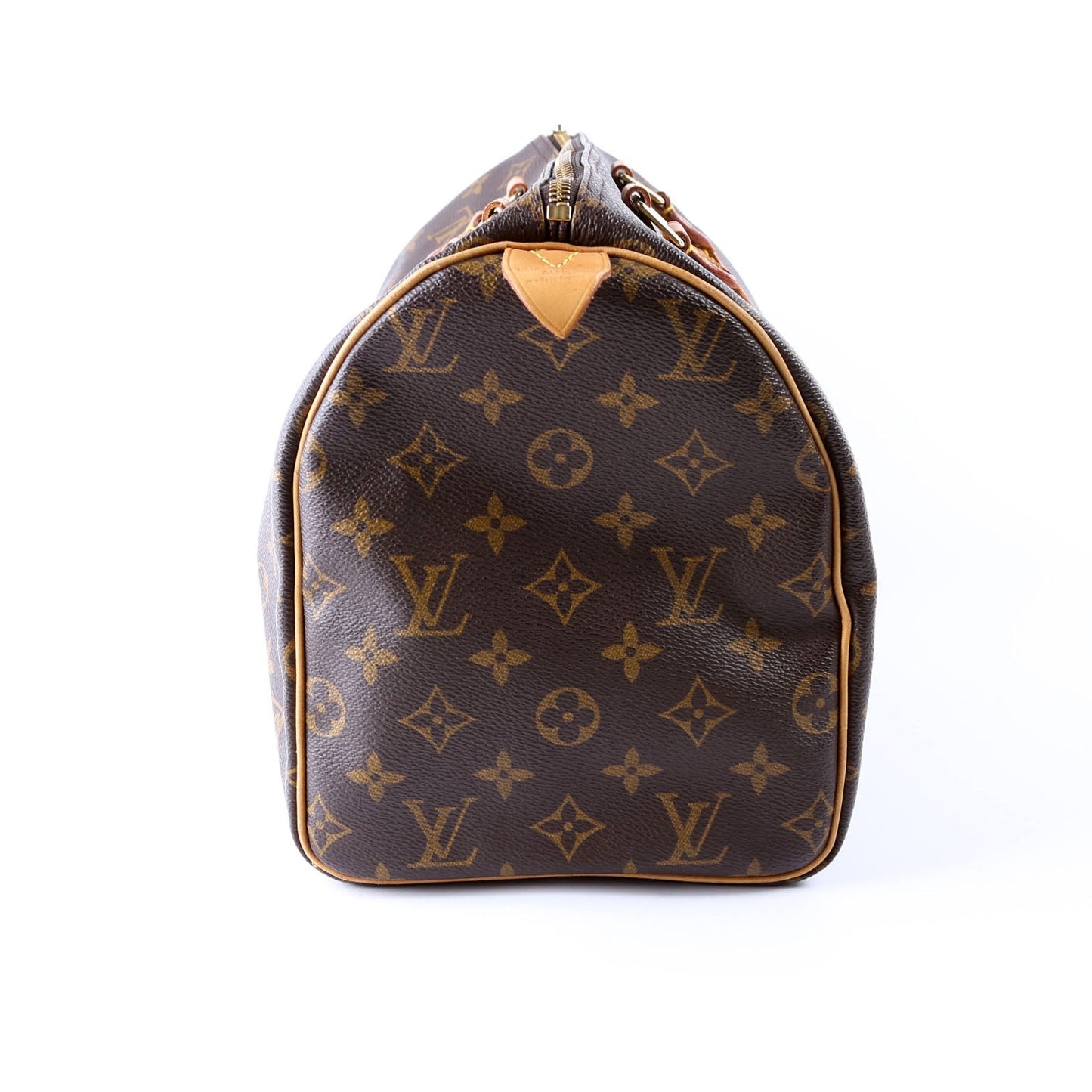 Louis Vuitton Speedy 30 Monogram