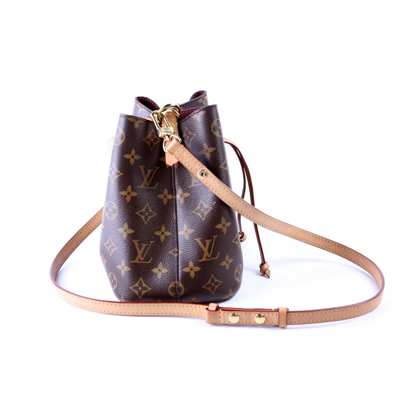 Louis Vuitton Neonoe BB Monogram