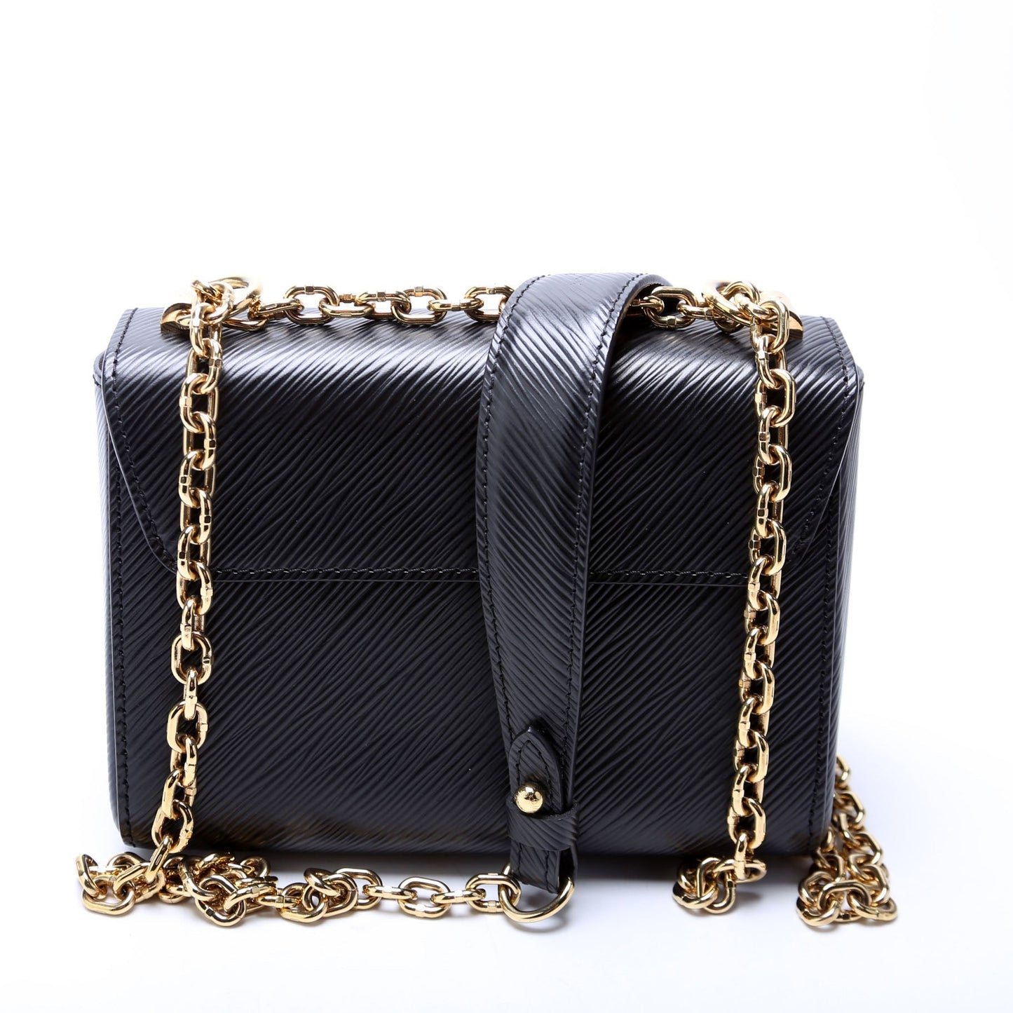 Louis Vuitton Twist PM Epi
