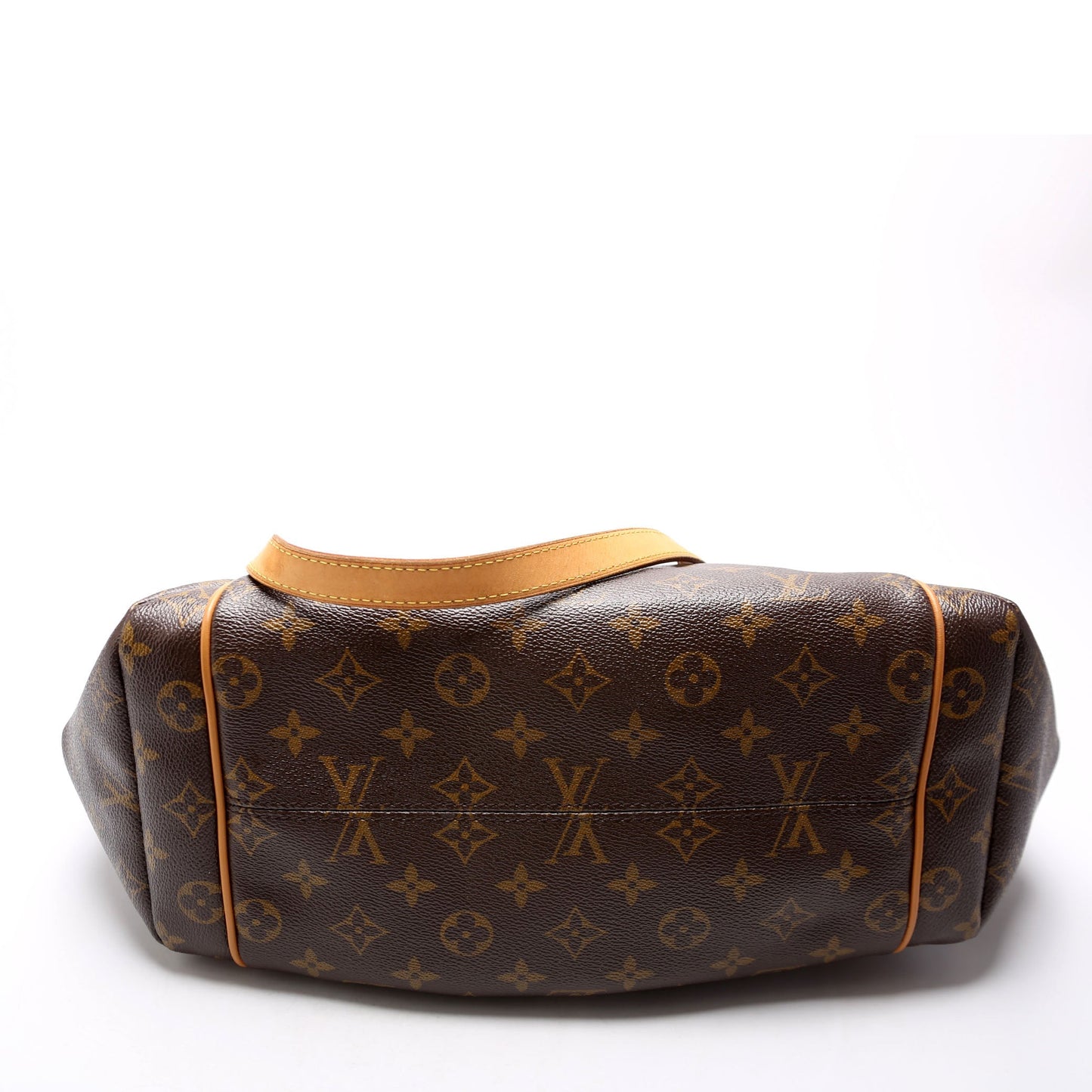 Louis Vuitton Totally MM Monogram