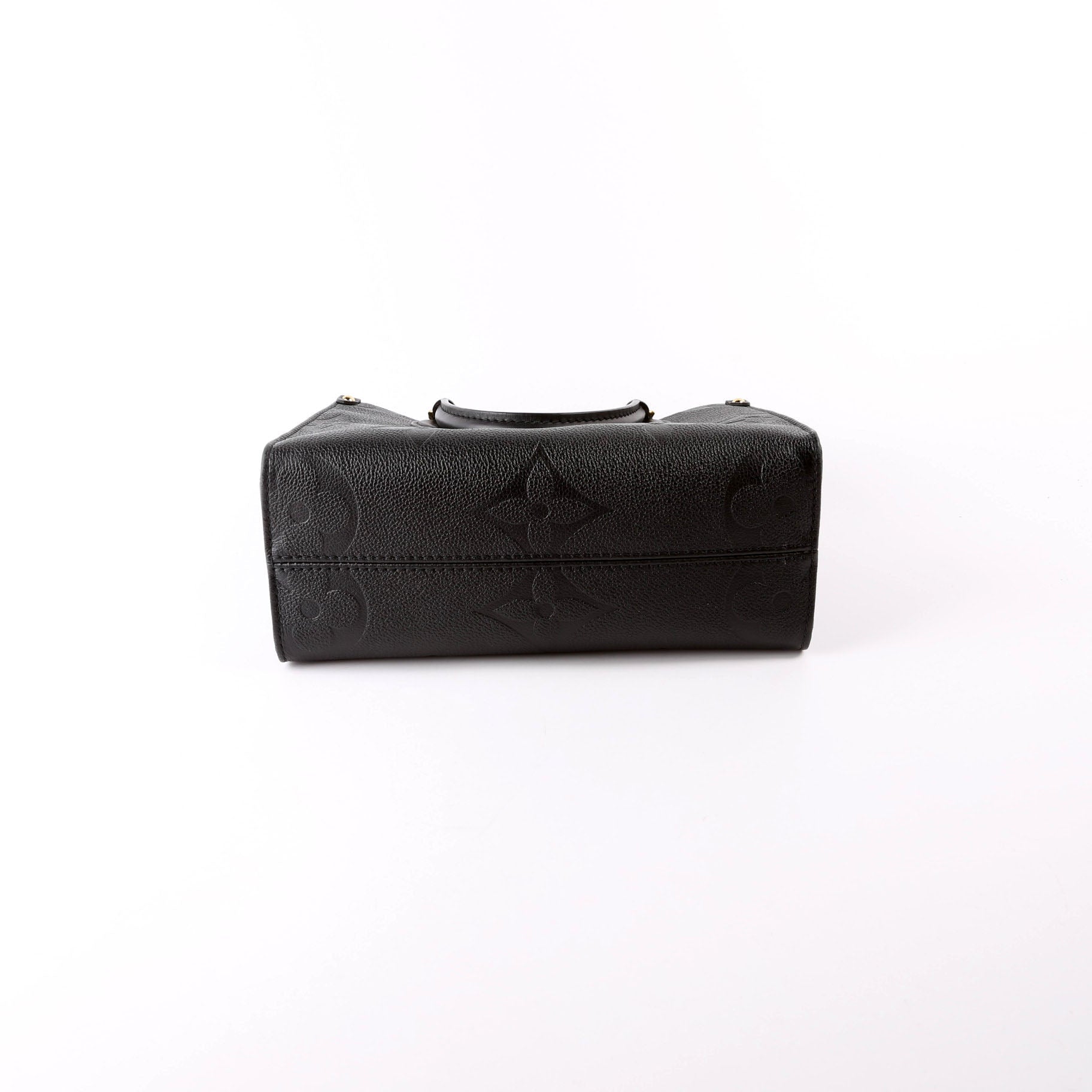 Louis Vuitton ONTHEGO PM Empreinte