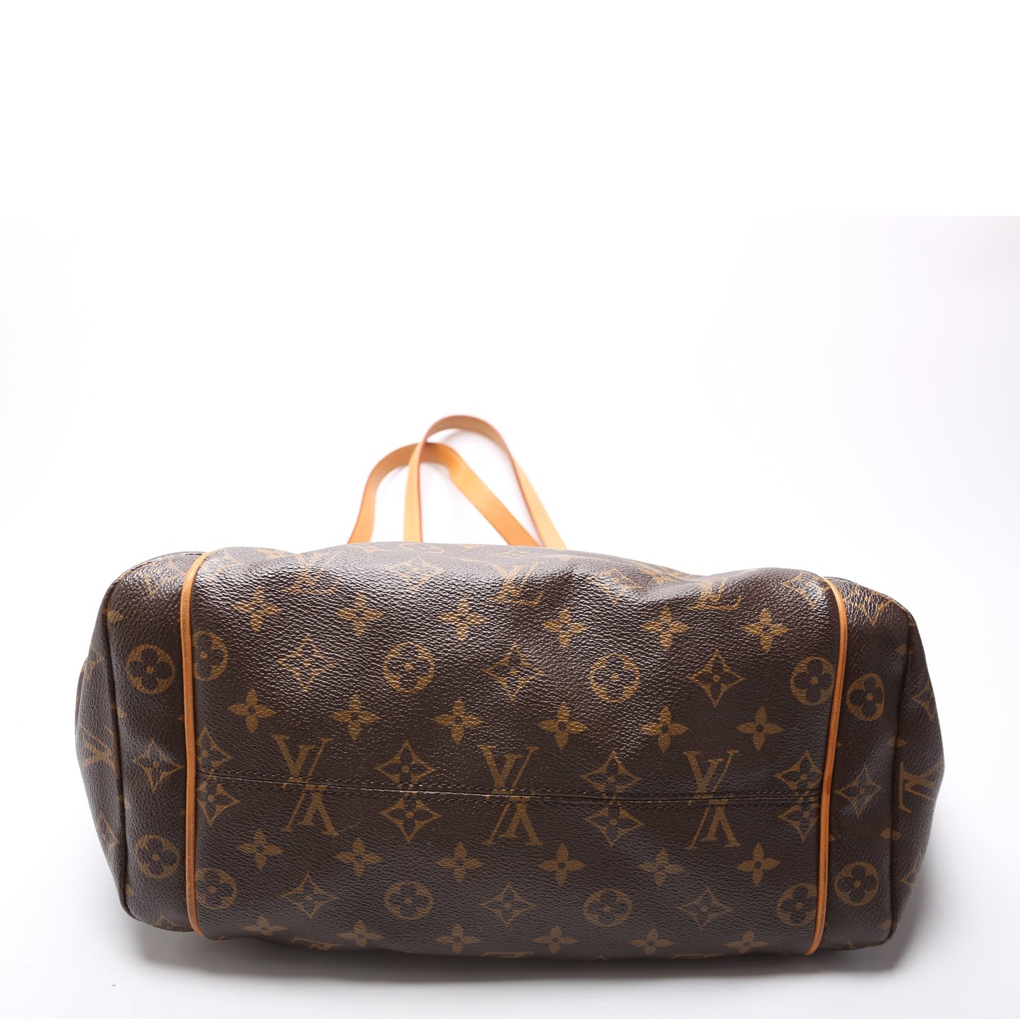 Louis Vuitton Totally MM Monogram