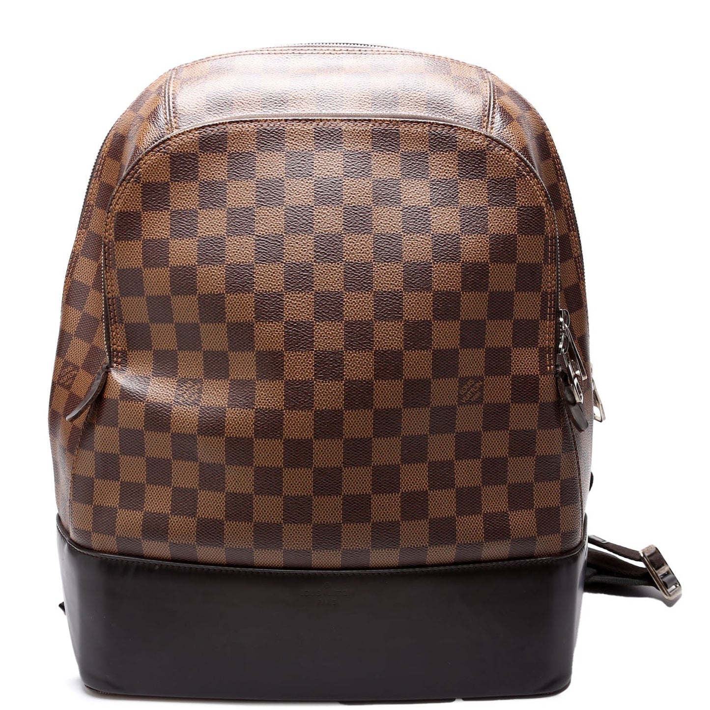 Louis Vuitton Jake Backpack Ebene