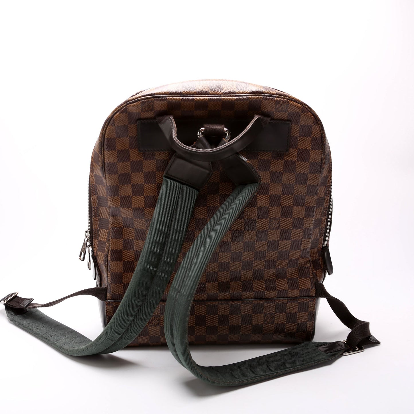 Louis Vuitton Jake Backpack Ebene
