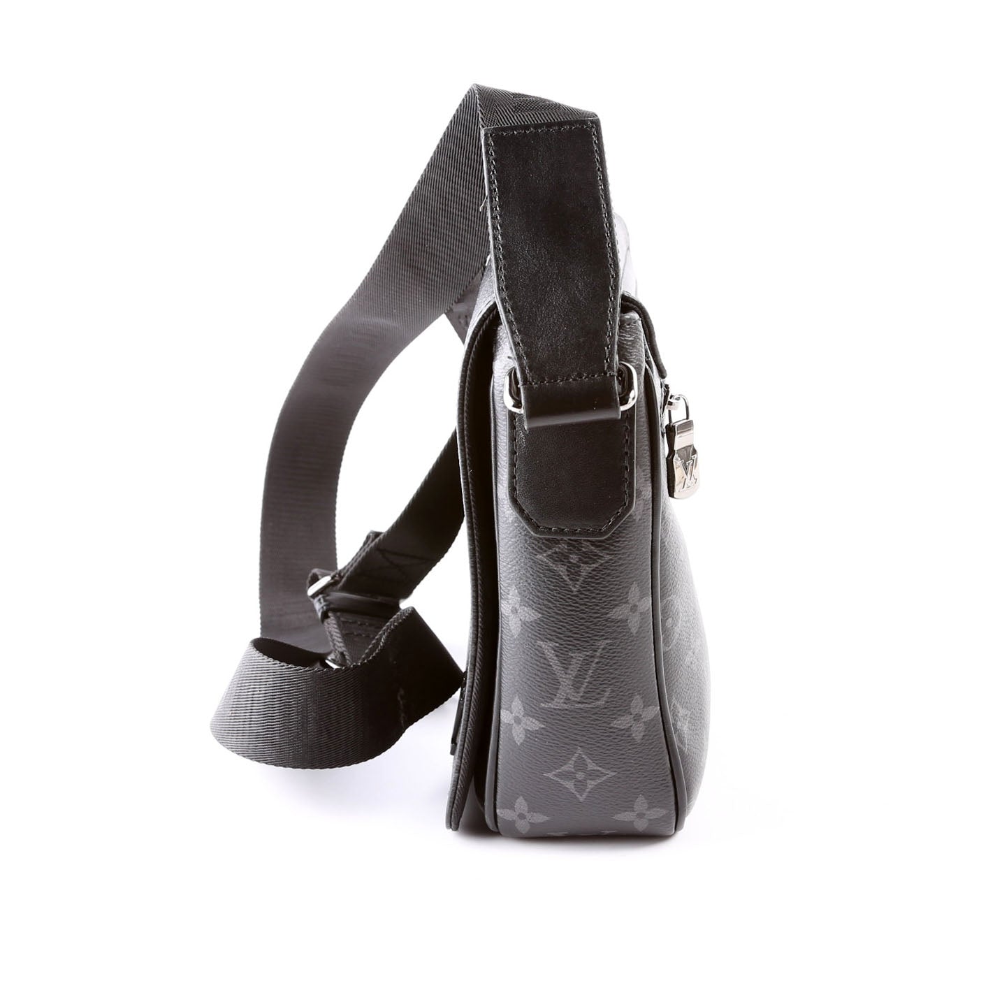 Louis Vuitton District PM Mono Eclipse NV3