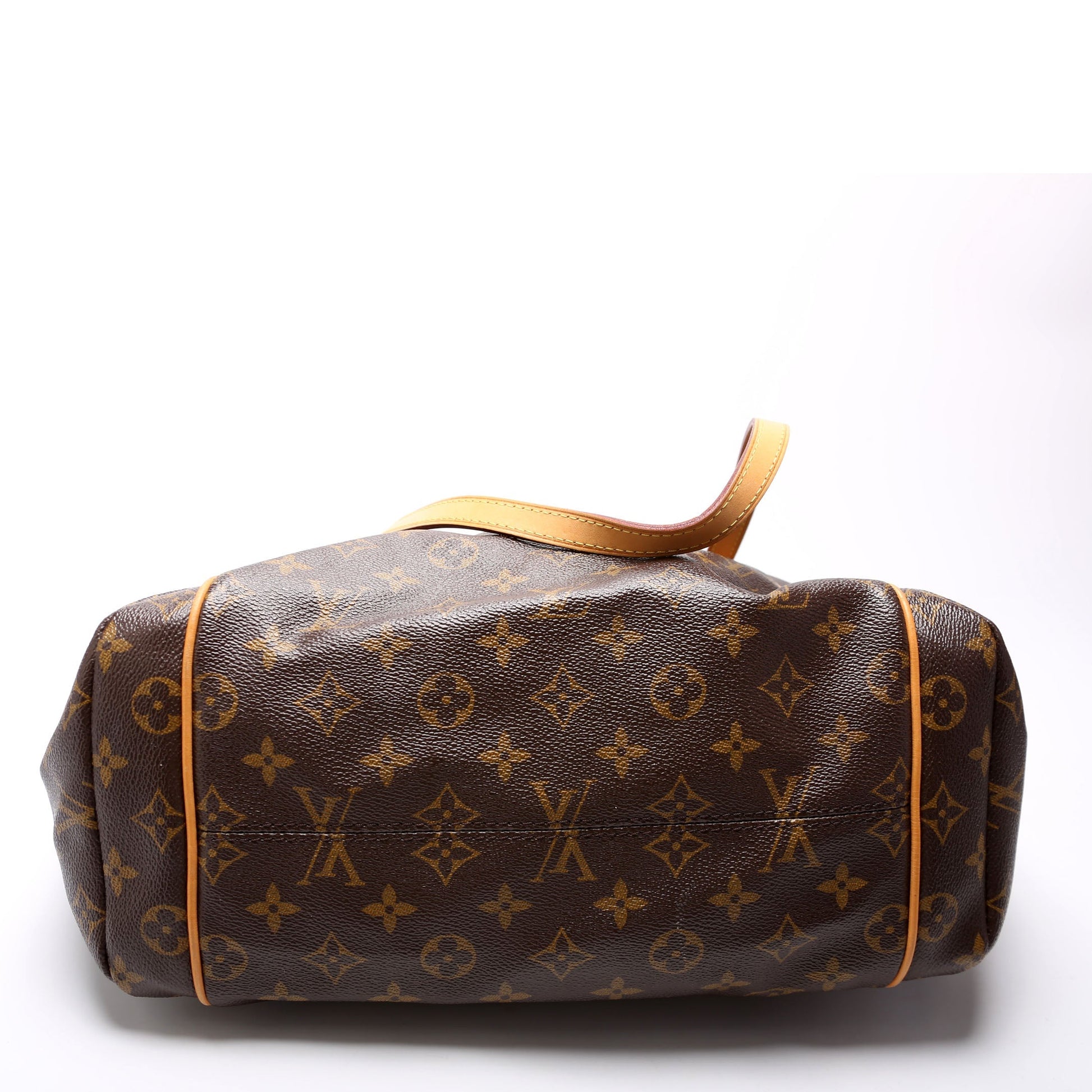 Louis Vuitton Totally MM Monogram