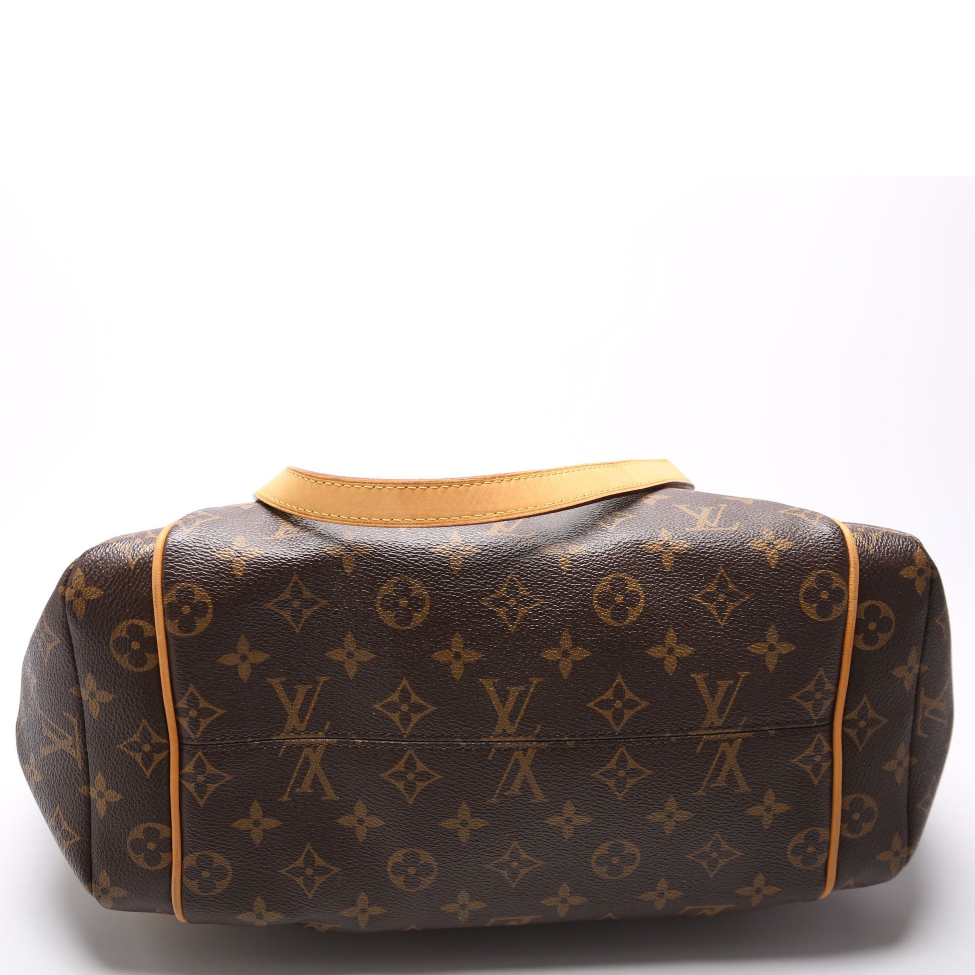Louis Vuitton Totally MM Monogram