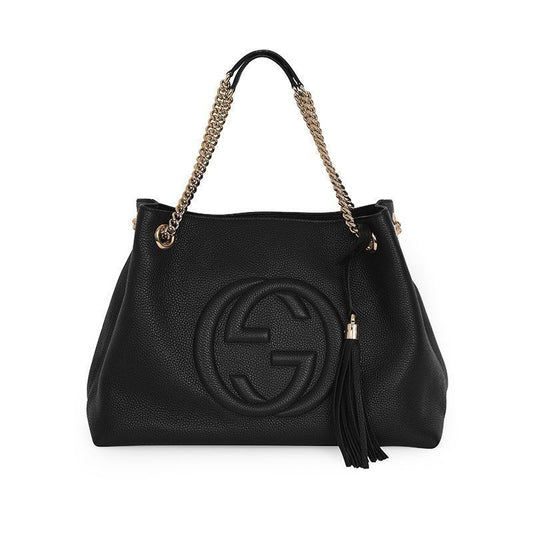 Gucci Designer Shoulder Bag
