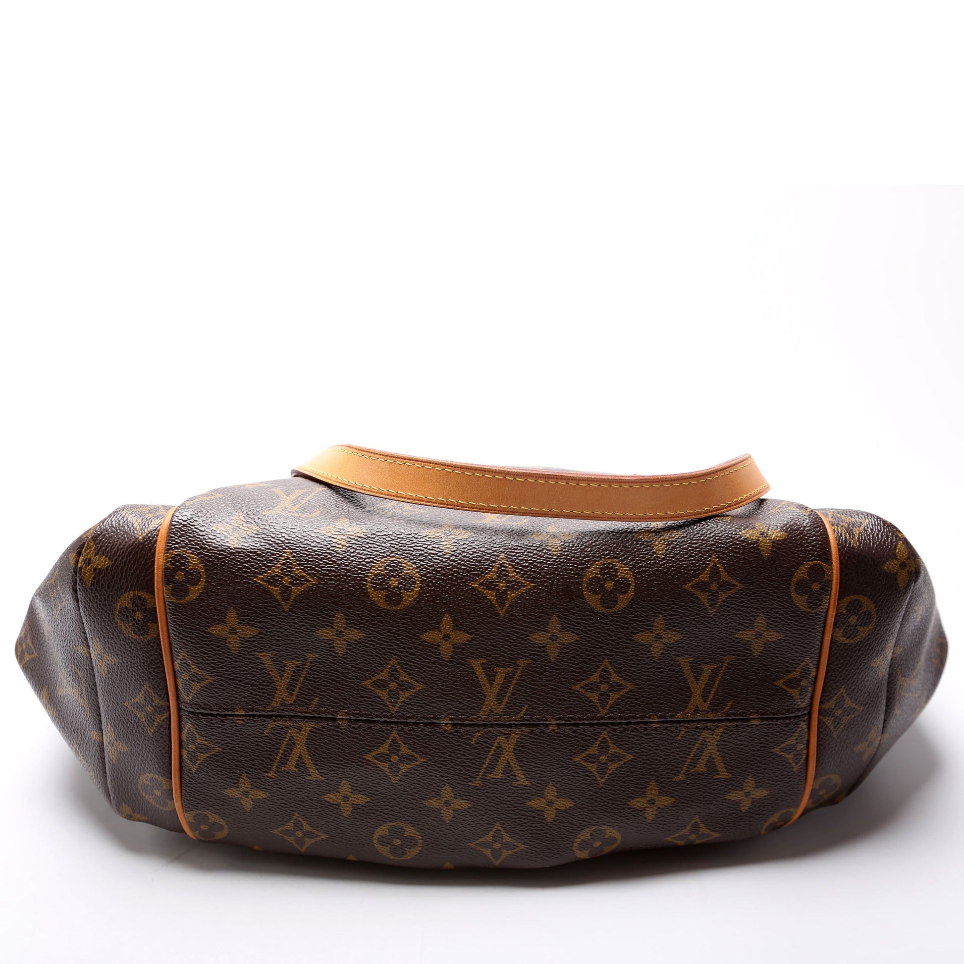 Louis Vuitton Totally MM Monogram