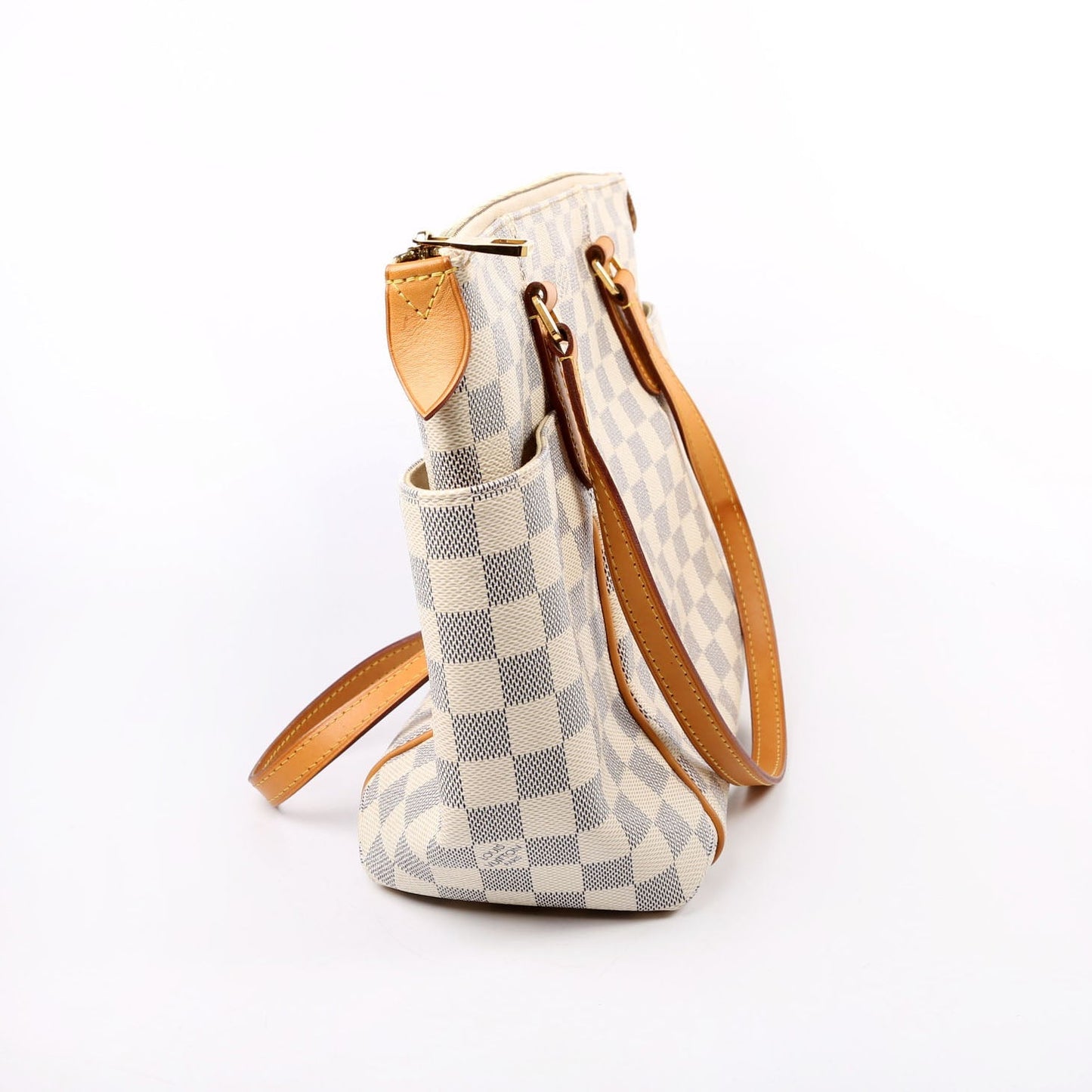 Louis Vuitton Totally PM Azur
