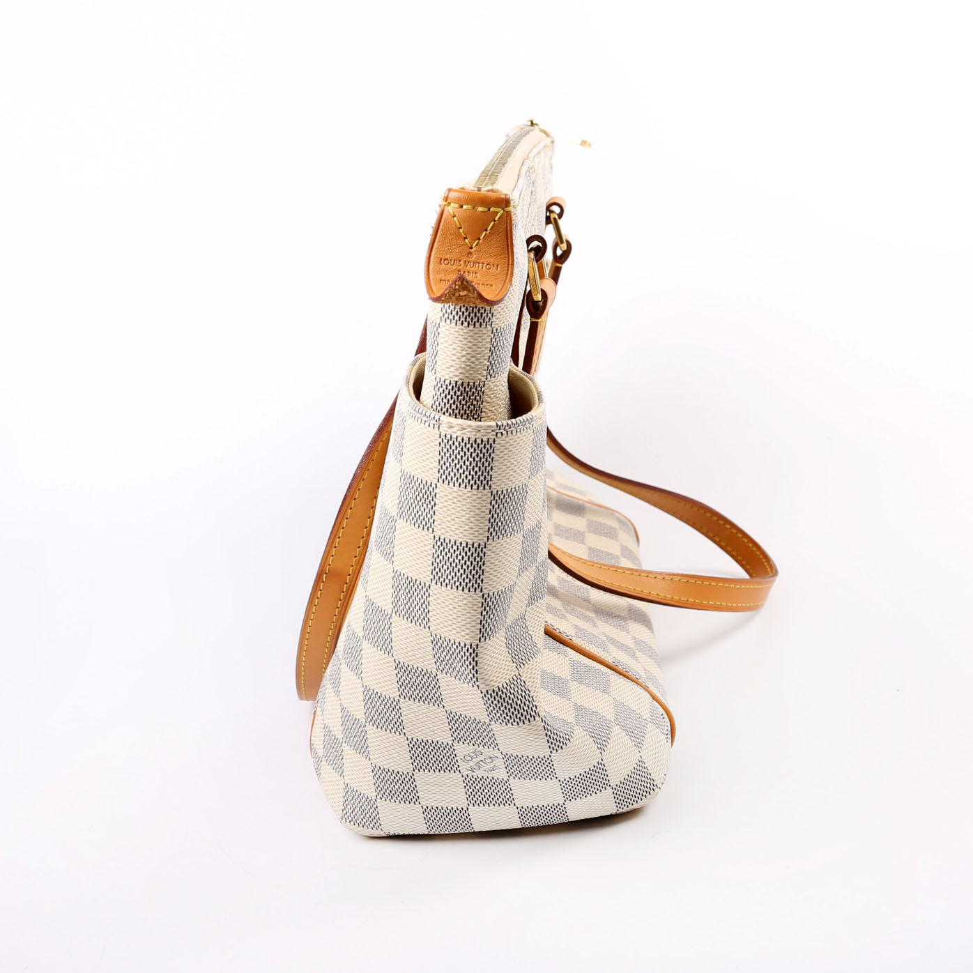 Louis Vuitton Totally PM Azur